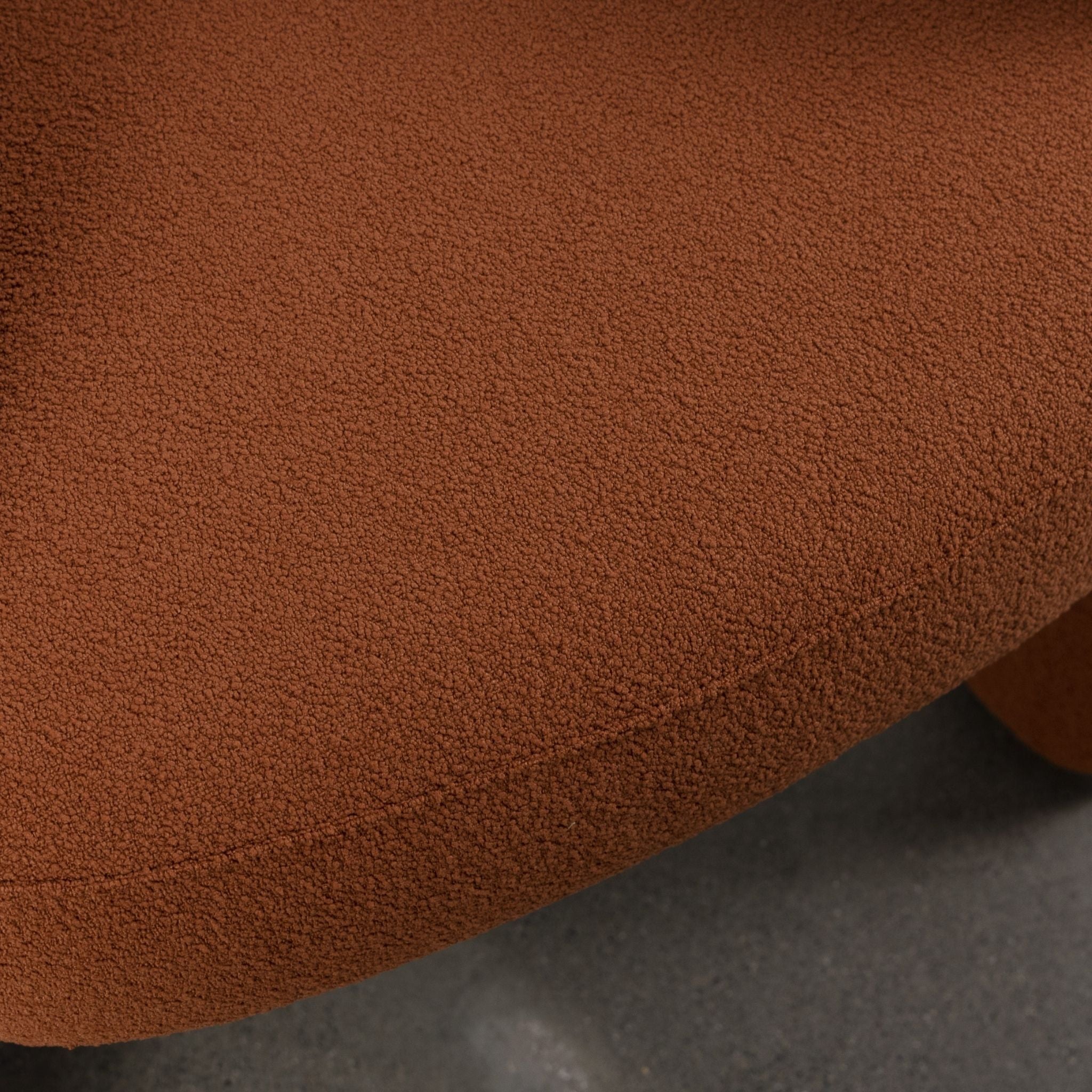 Rose Dining Chair