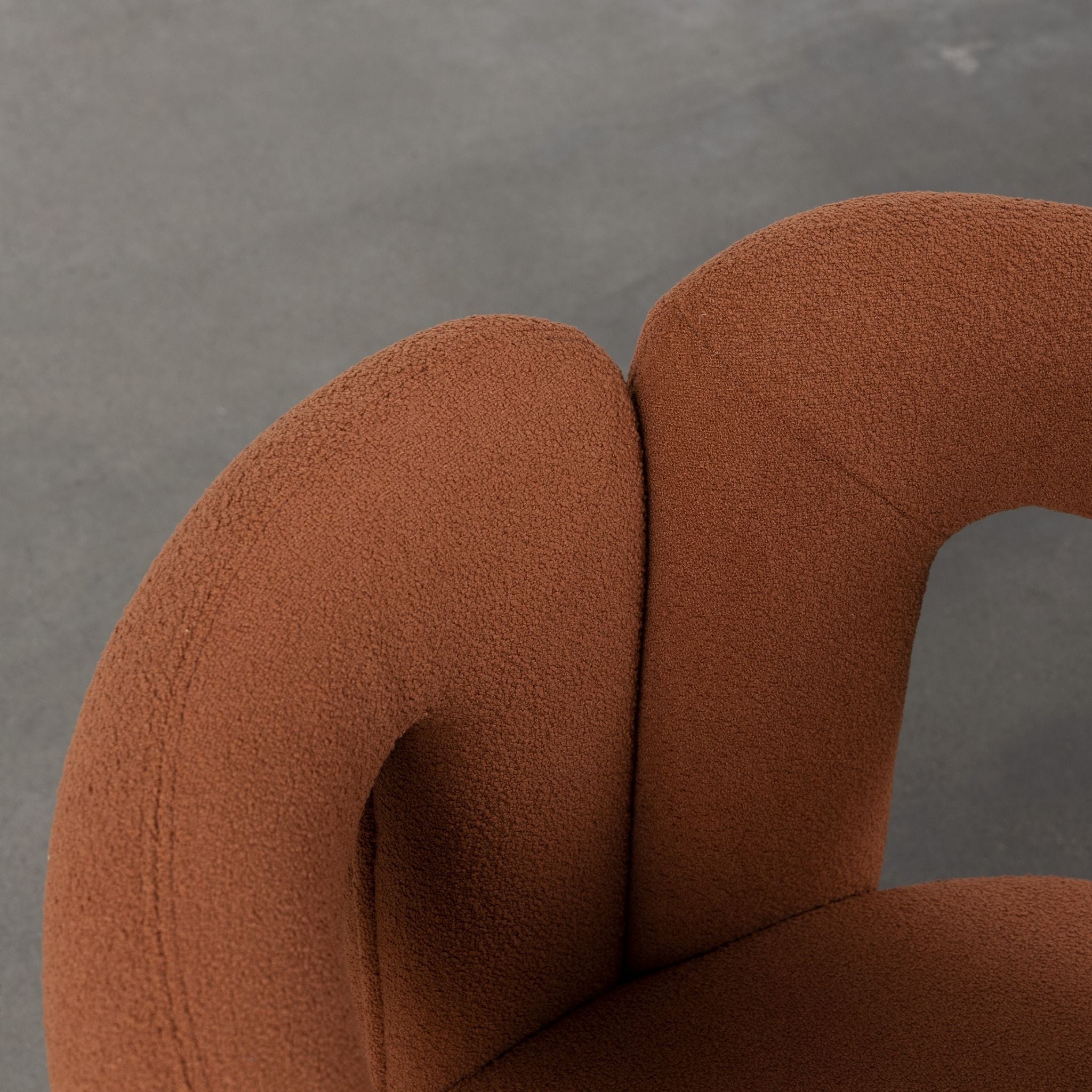 Rose Dining Chair