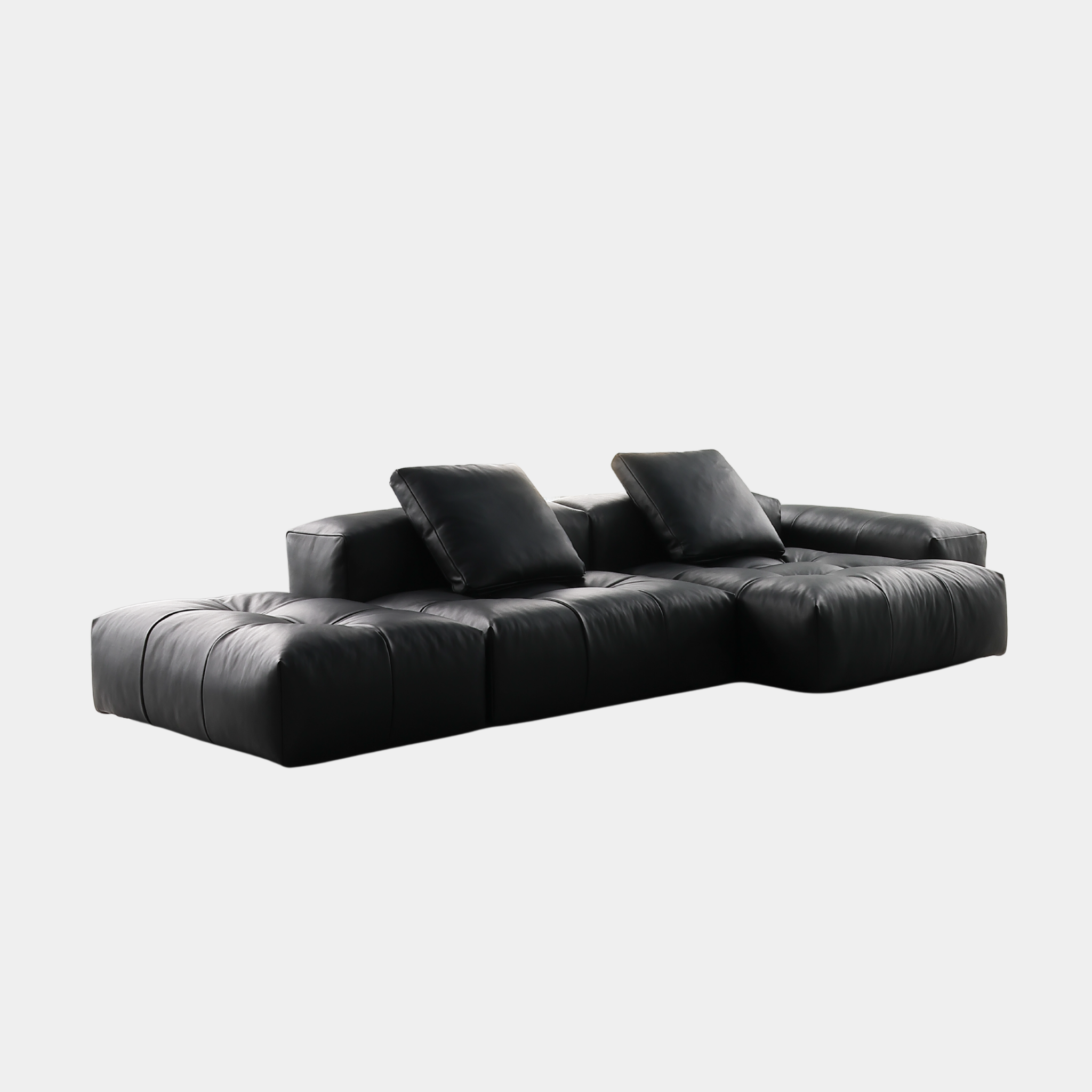 Pixel Modular Sofa