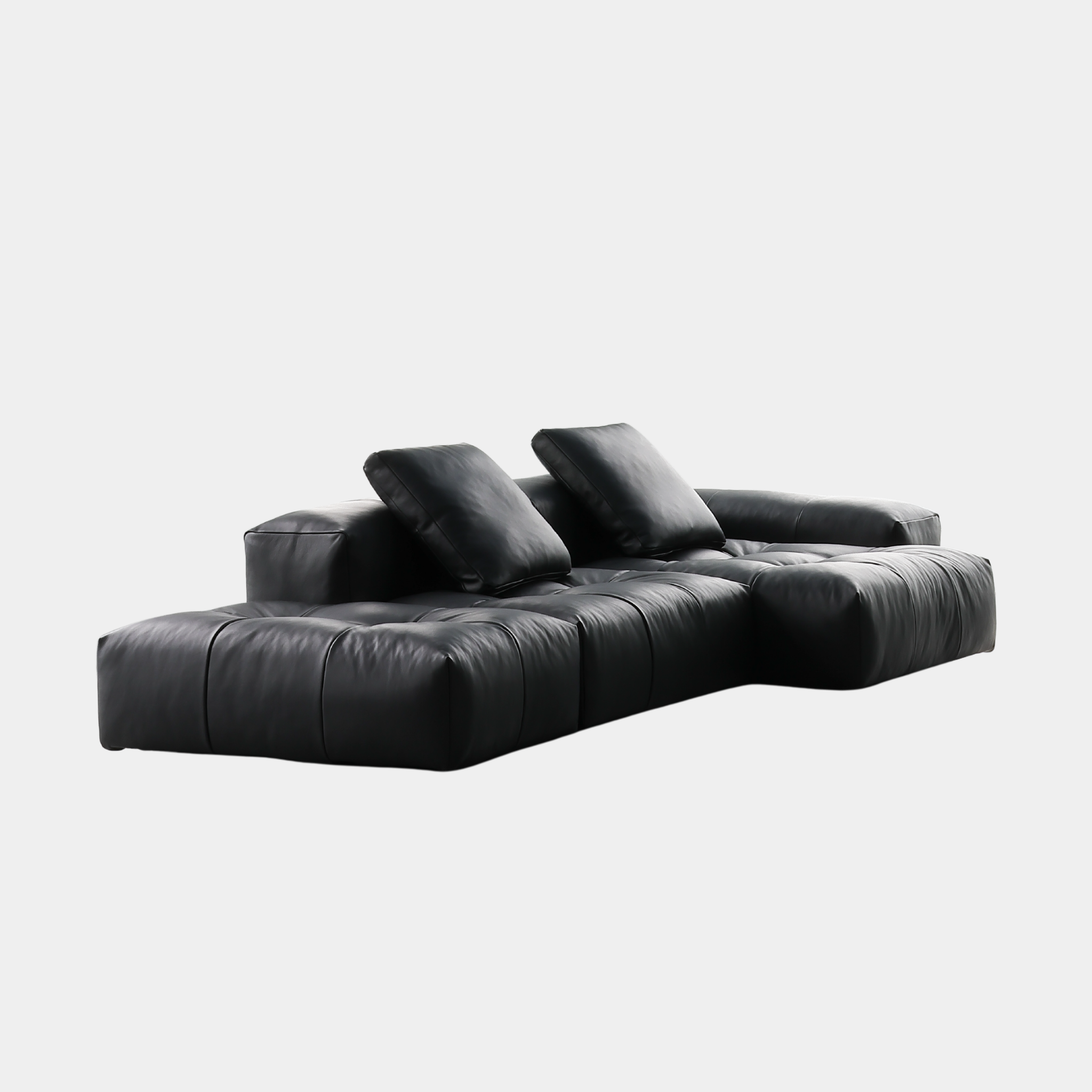 Pixel Modular Sofa