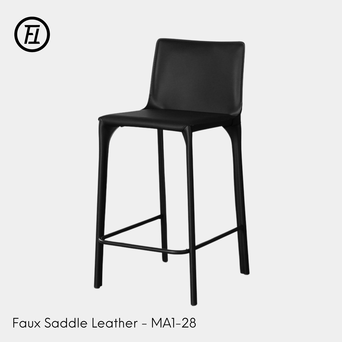 James Bar Stool Past Productions