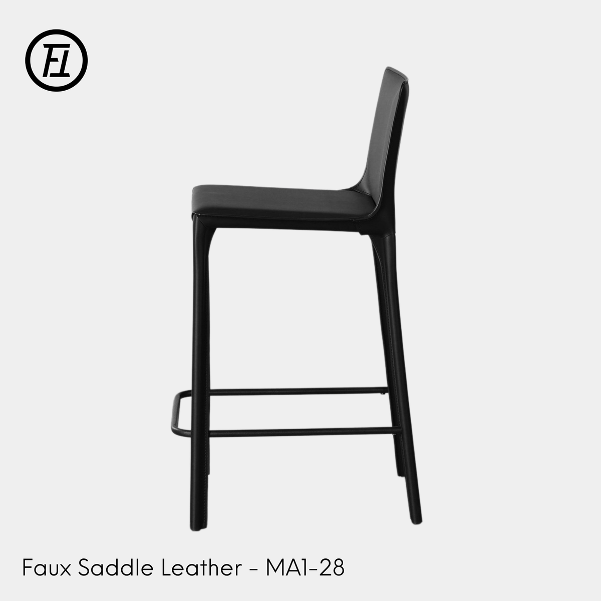 James Bar Stool Past Productions