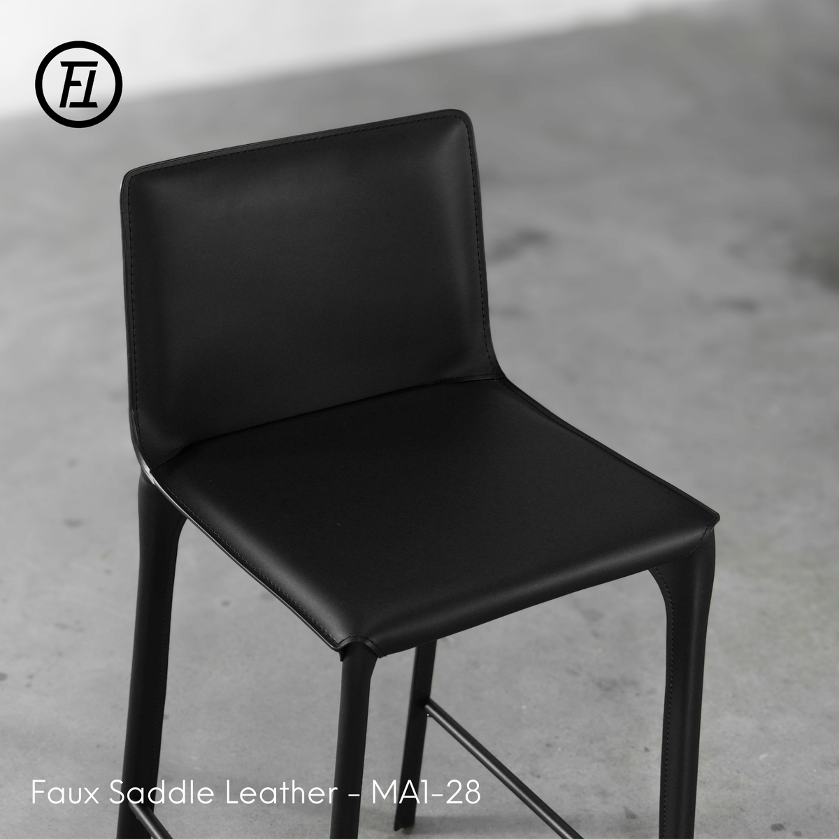 James Bar Stool Past Productions
