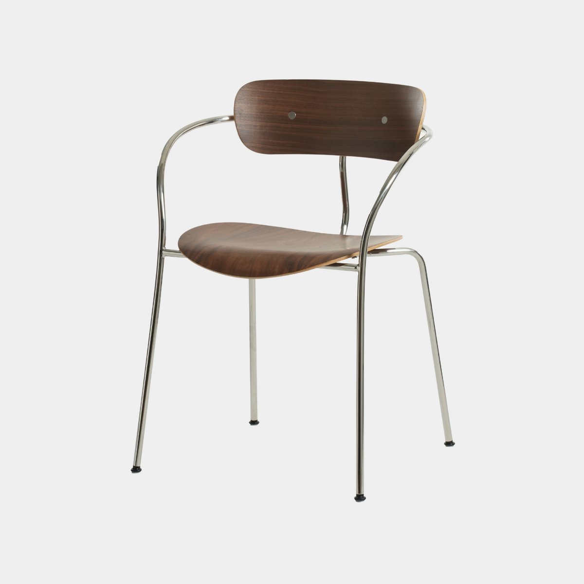 Paul Dining Chair - The Feelter