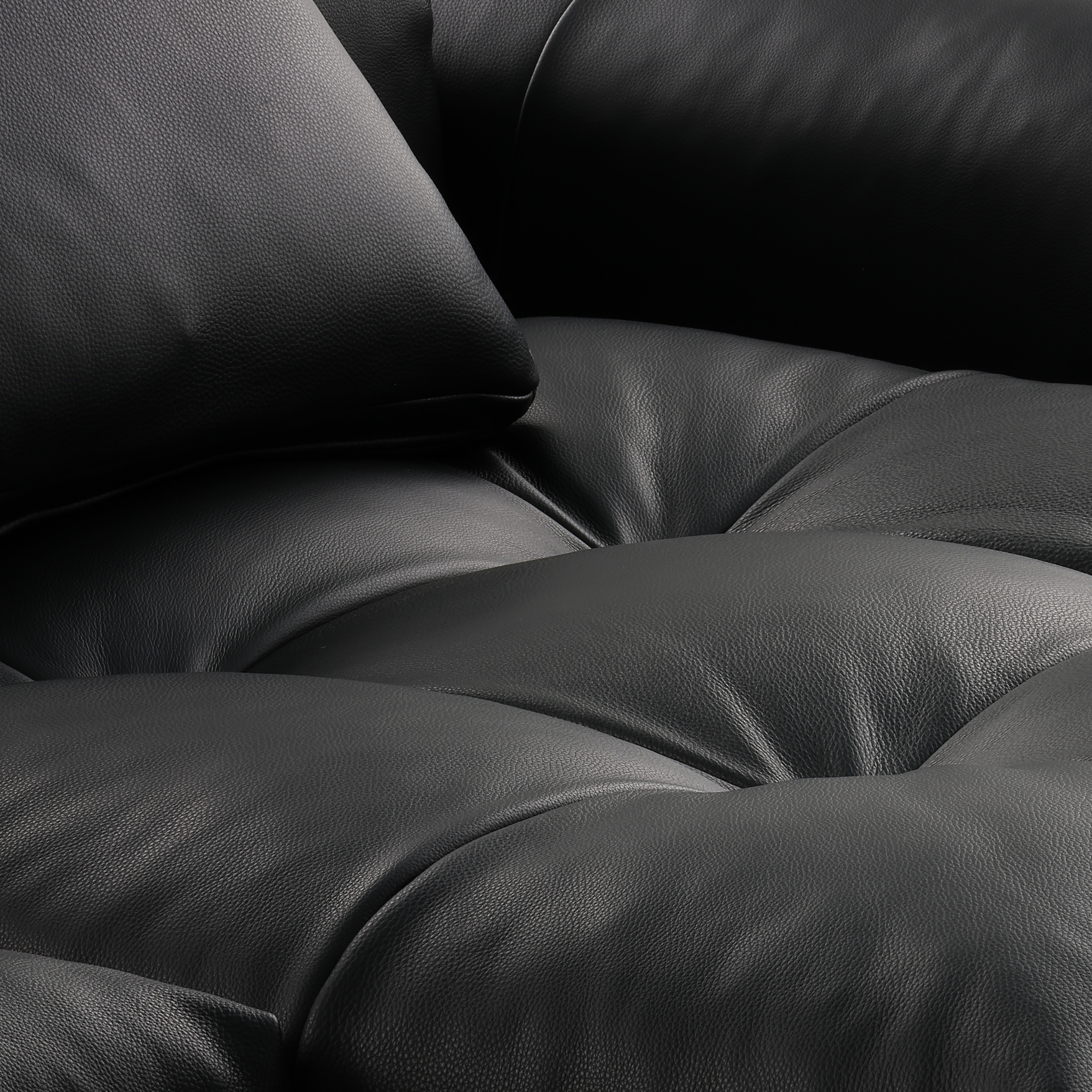Pixel Modular Sofa