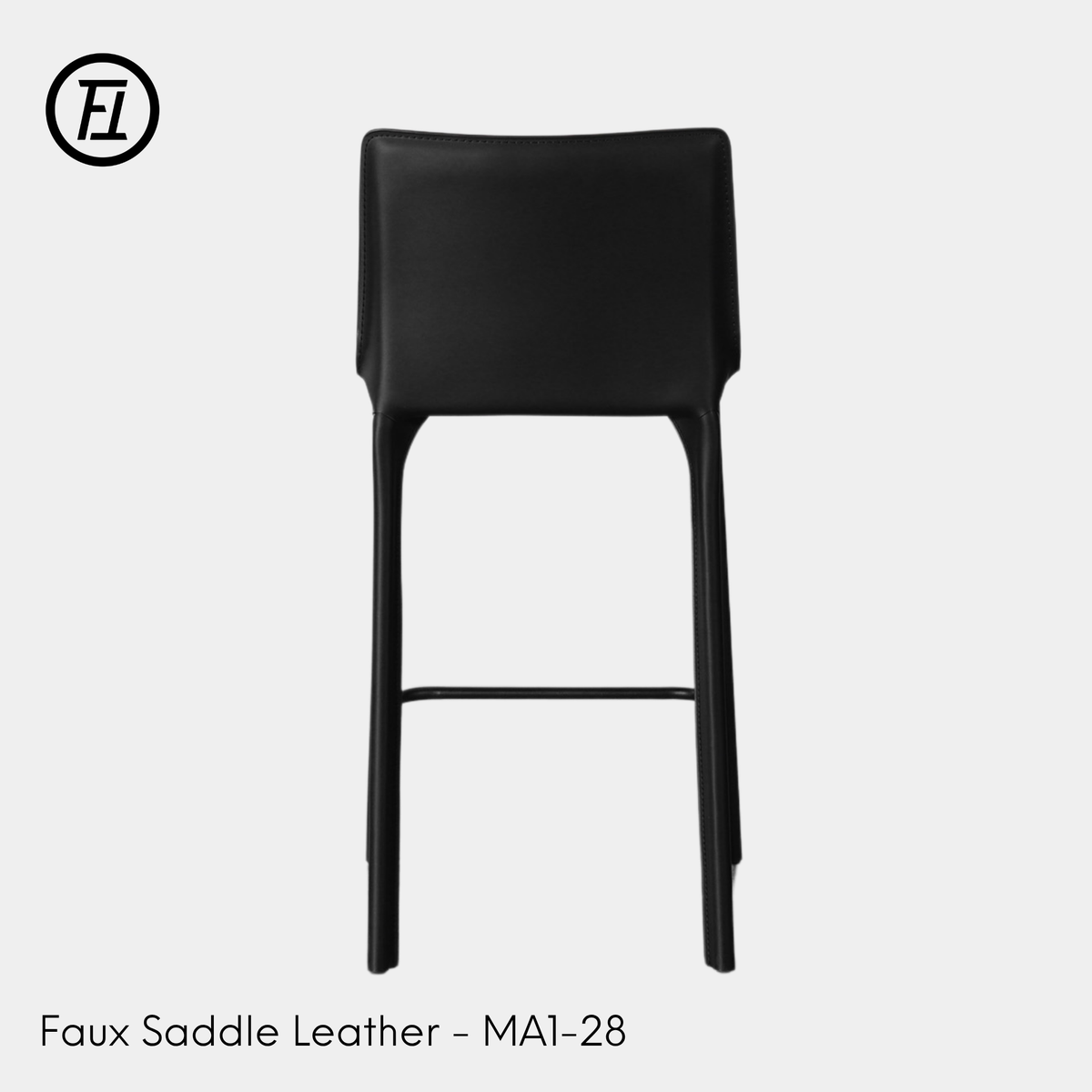 James Bar Stool Past Productions