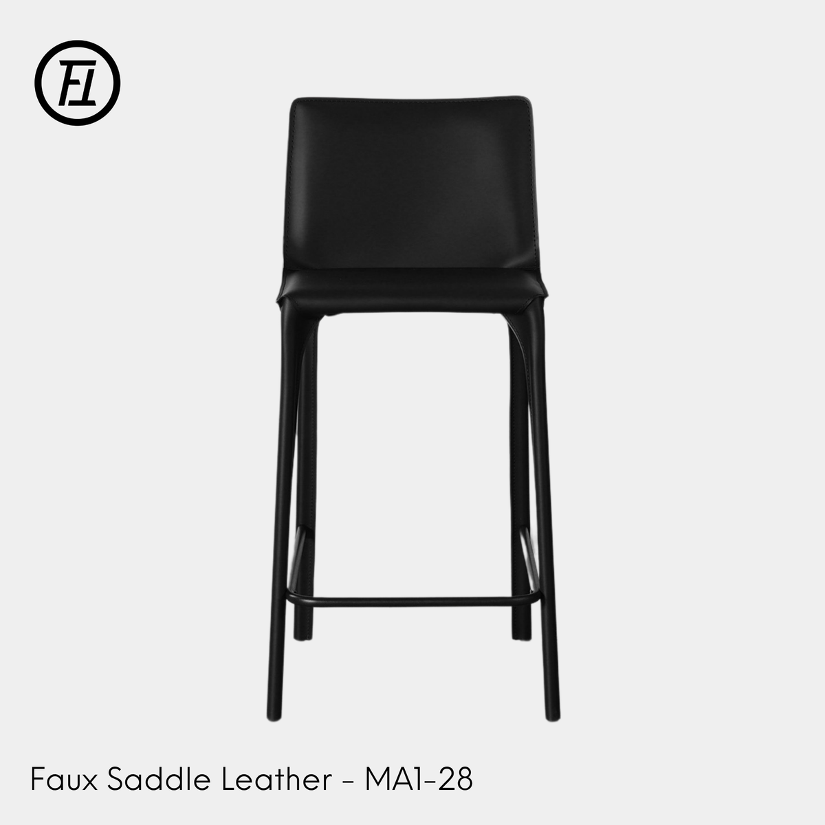 James Bar Stool Past Productions