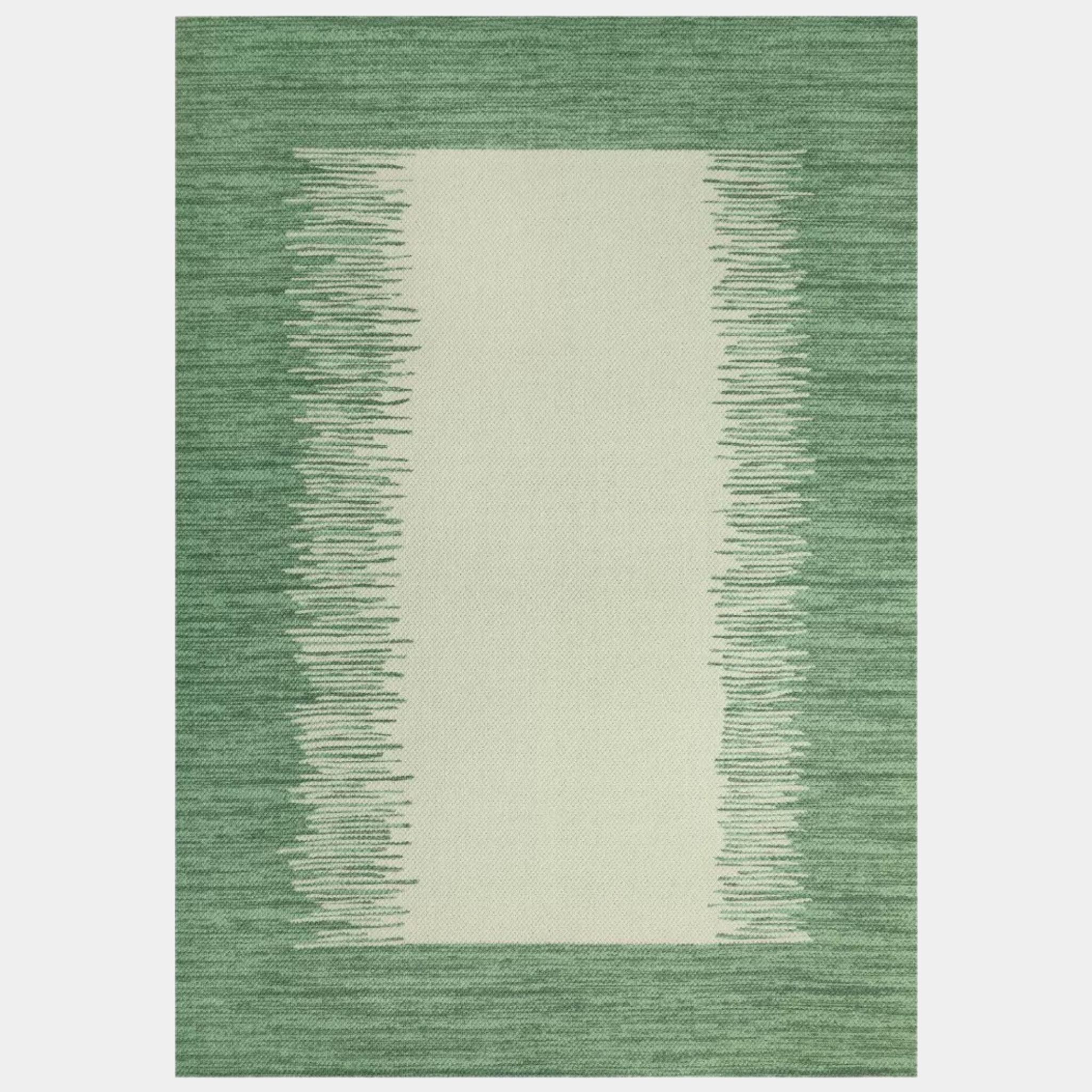 Meadow Wool Rug