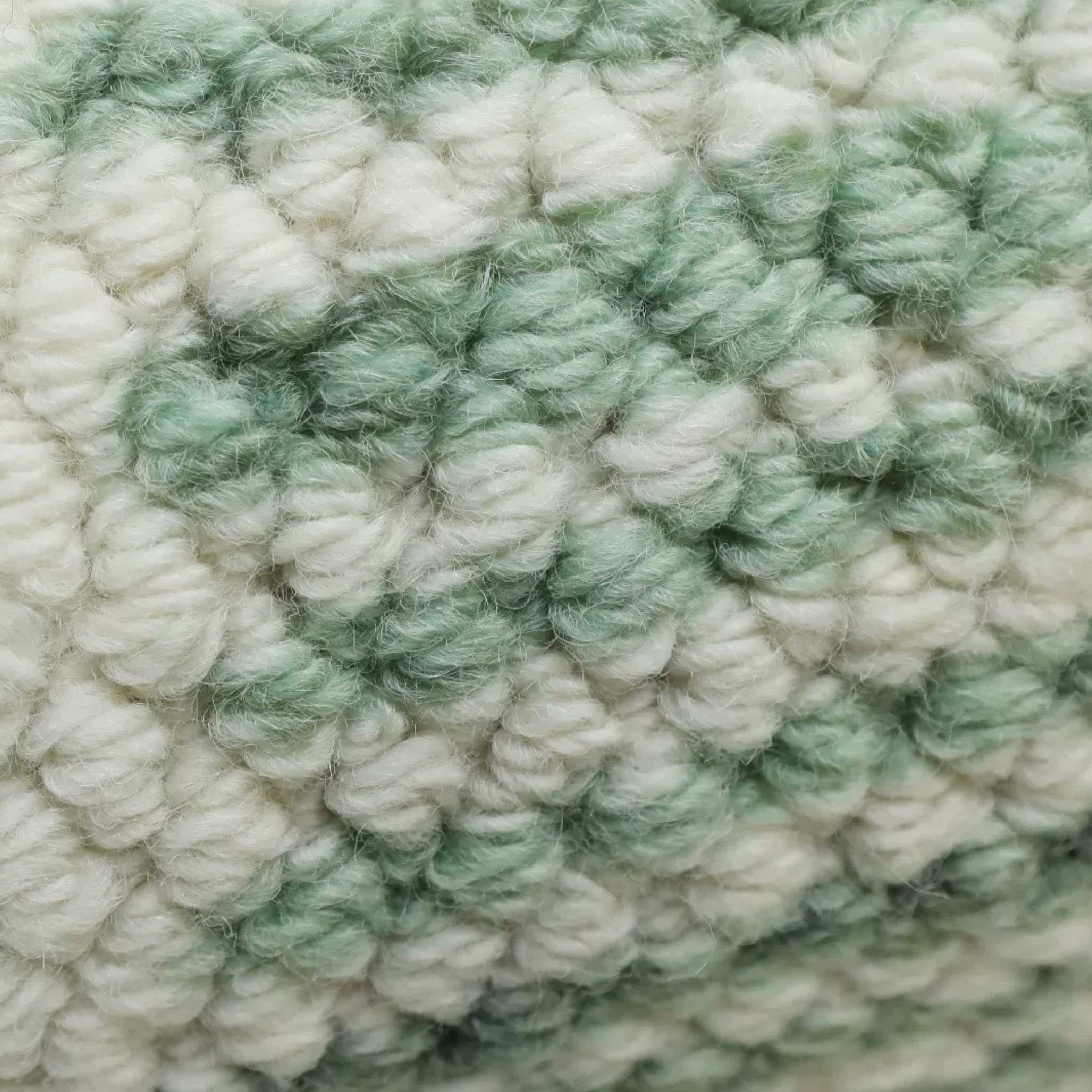 Meadow Wool Rug