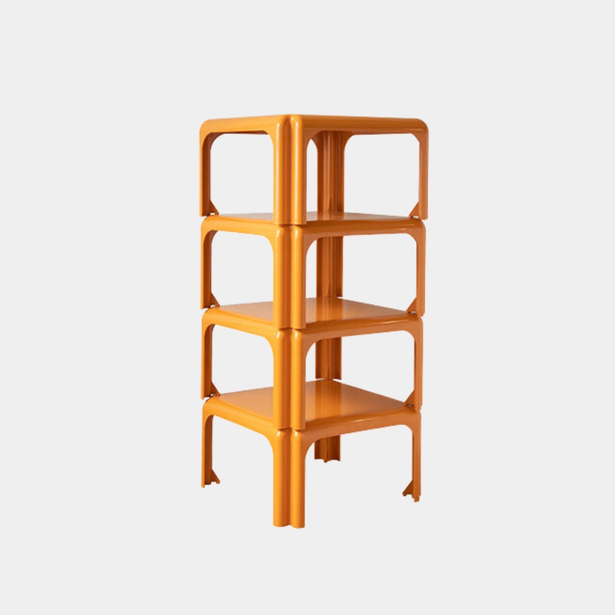 Elaine Stackable Table - The Feelter