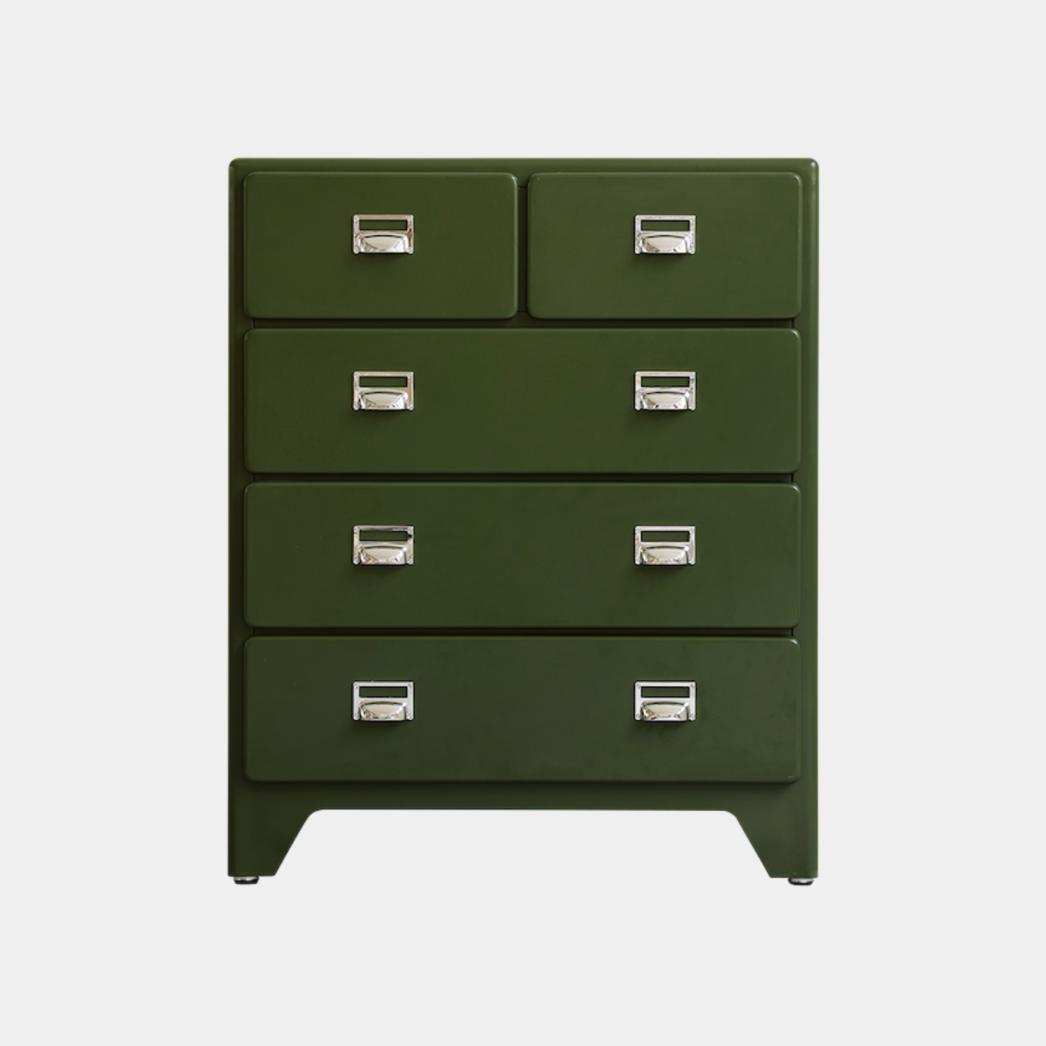 Vault Series | Double Fronted Sideboard