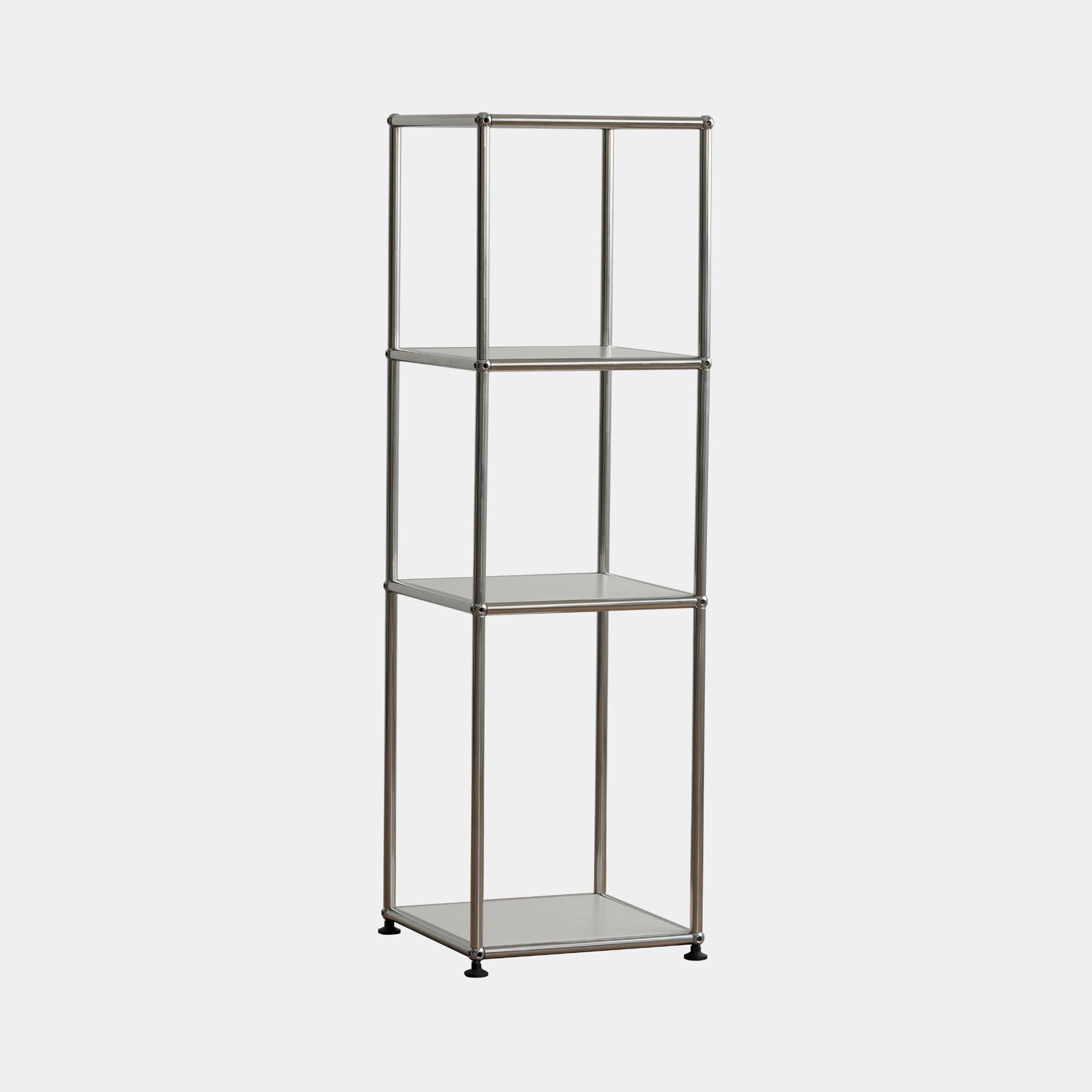 Form Series | Modular Storage Rack