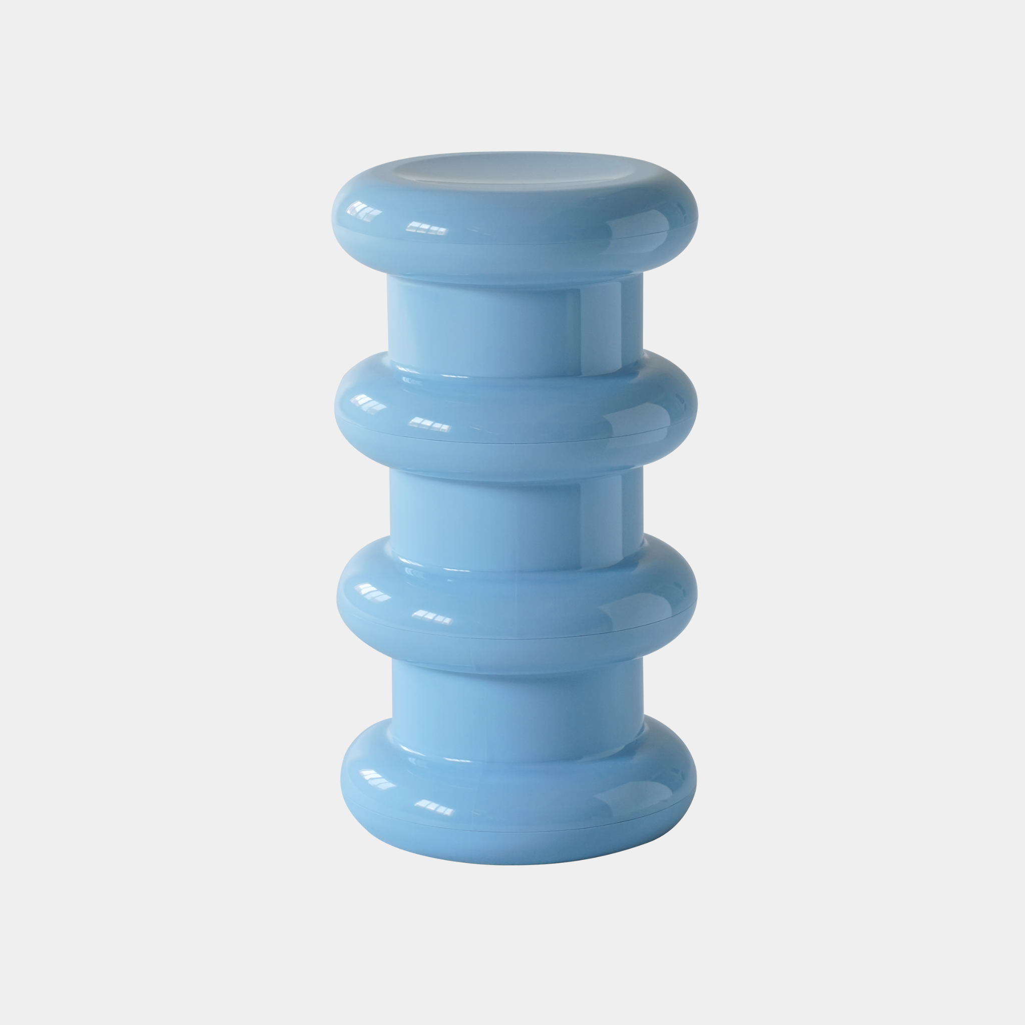 Pill Stool