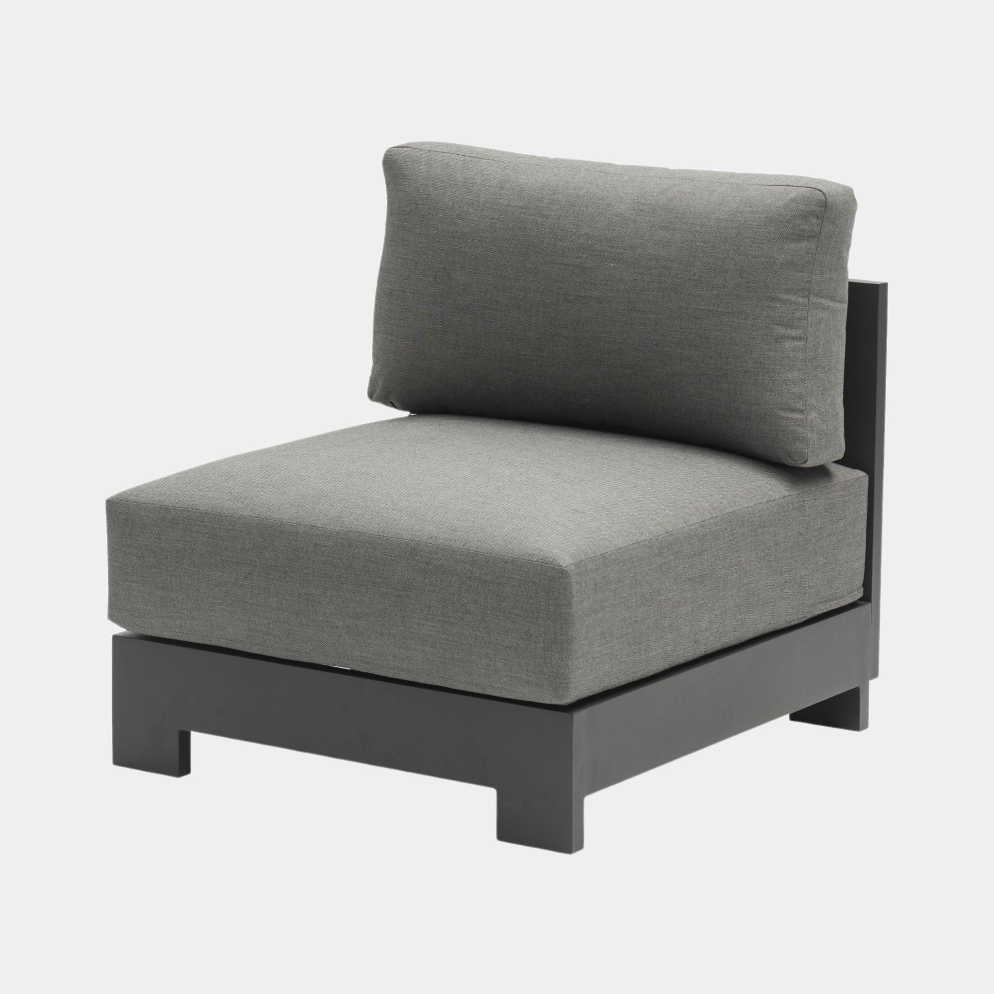 Sky Series | Modular Outdoor Lounge Set