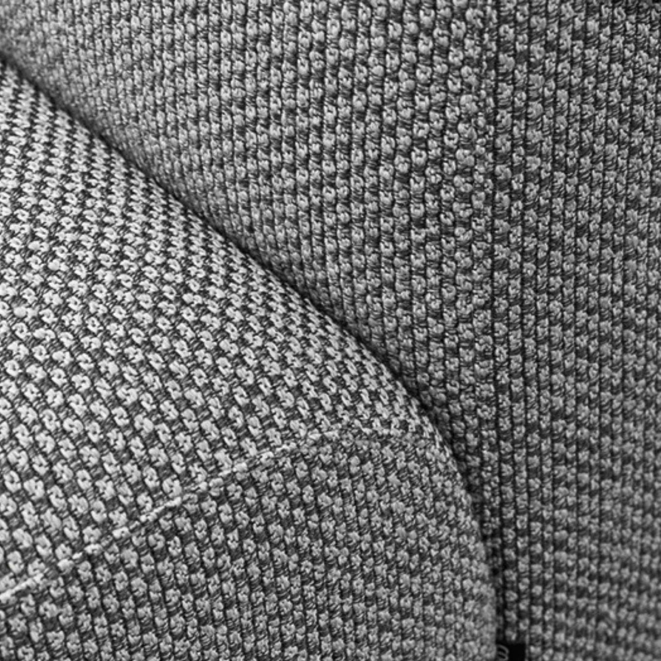 Lux Sofa - The Feelter