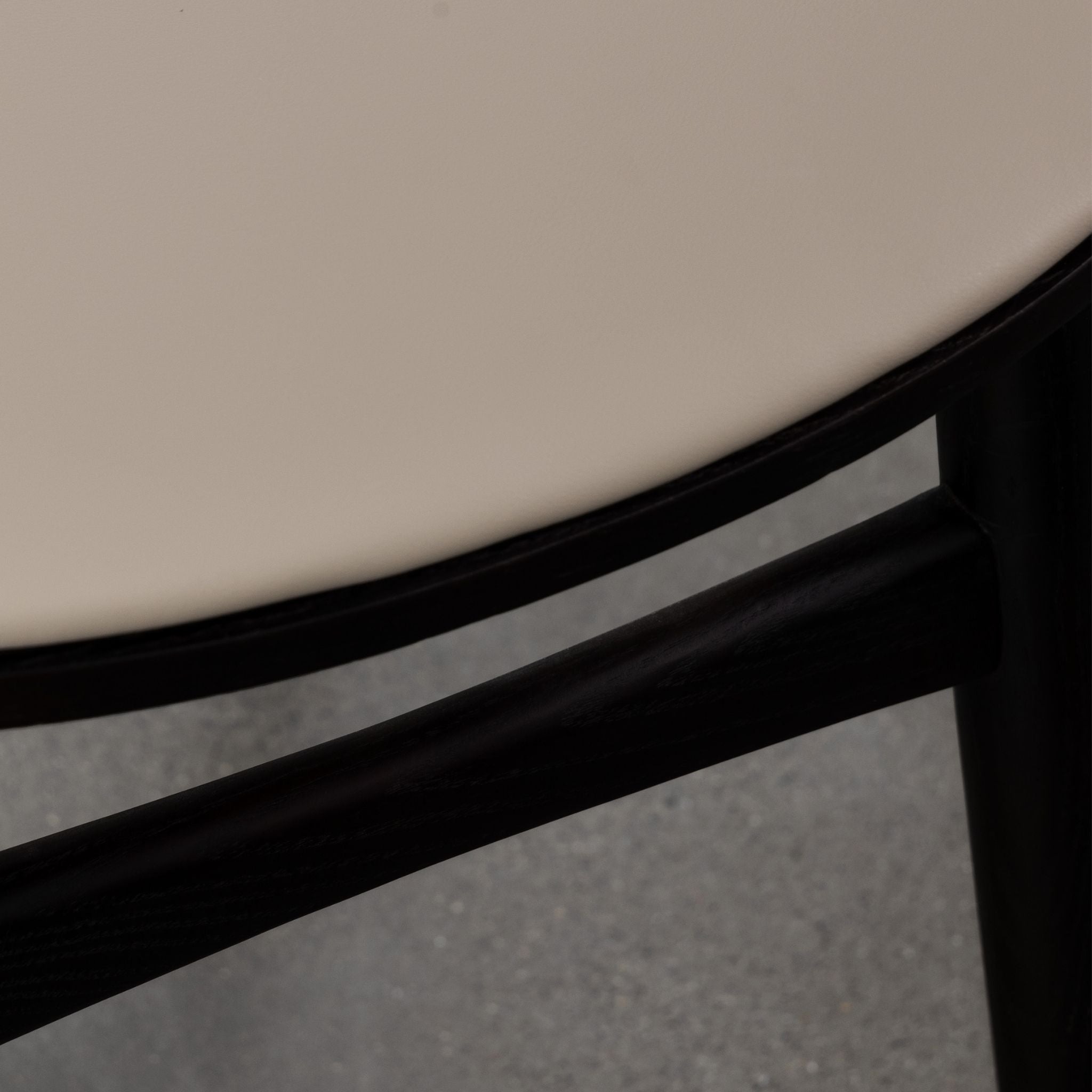 Olivia Dining Chair