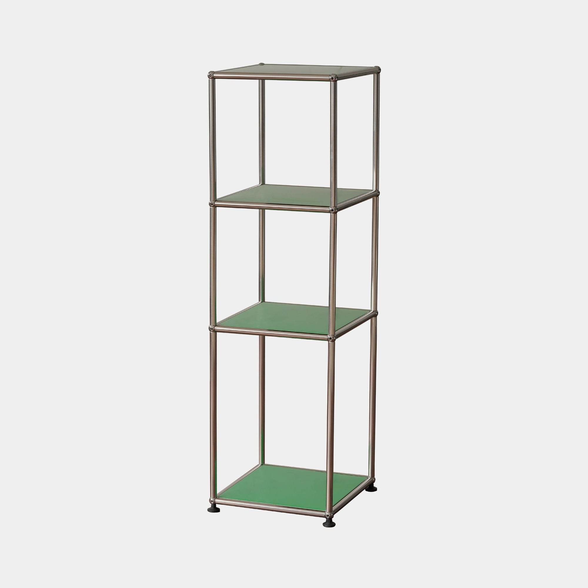Form Series | Modular Storage Rack