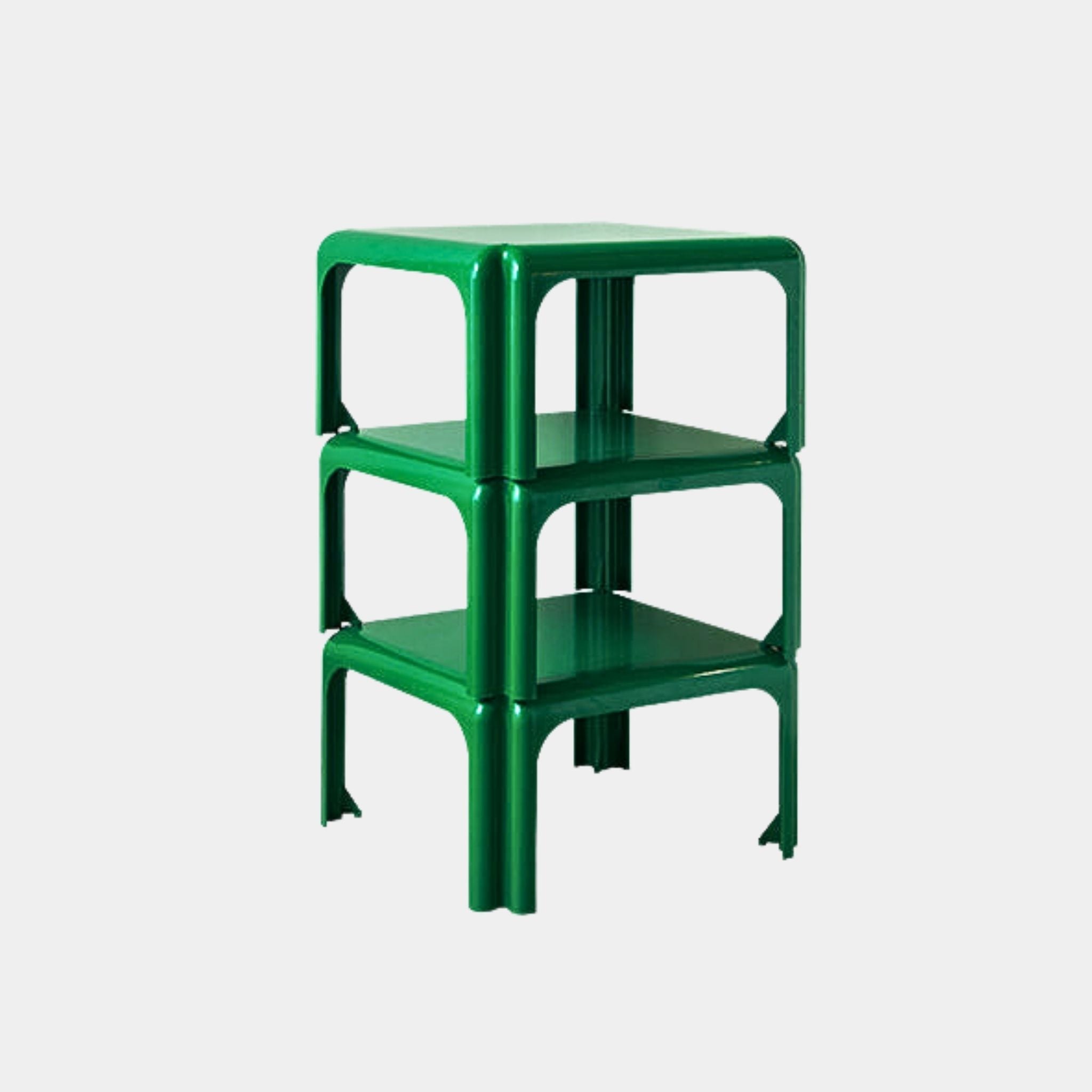 Elaine Stackable Table - The Feelter