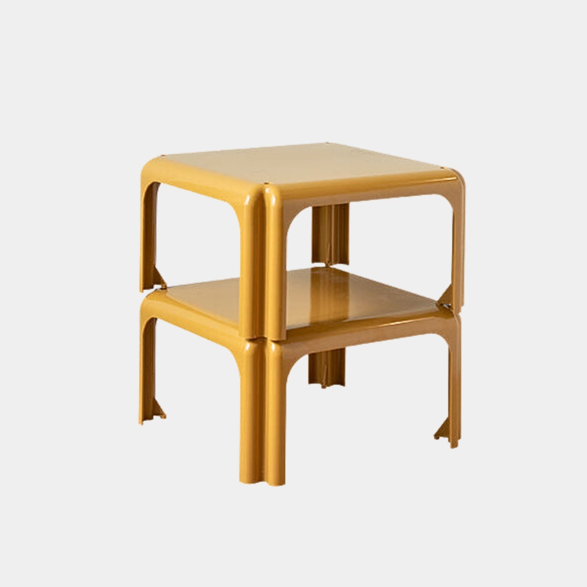 Elaine Stackable Table - The Feelter