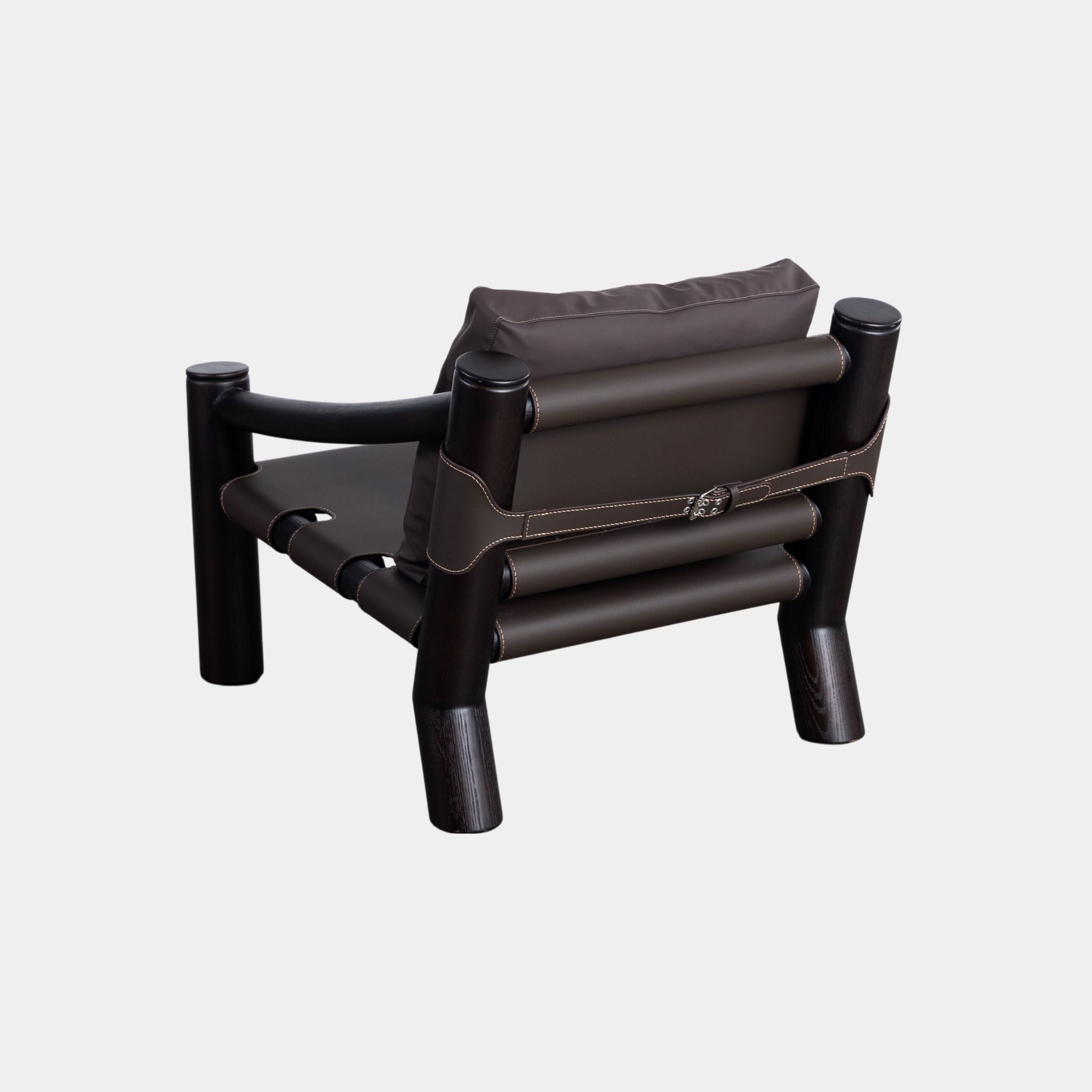 Lola Armchair