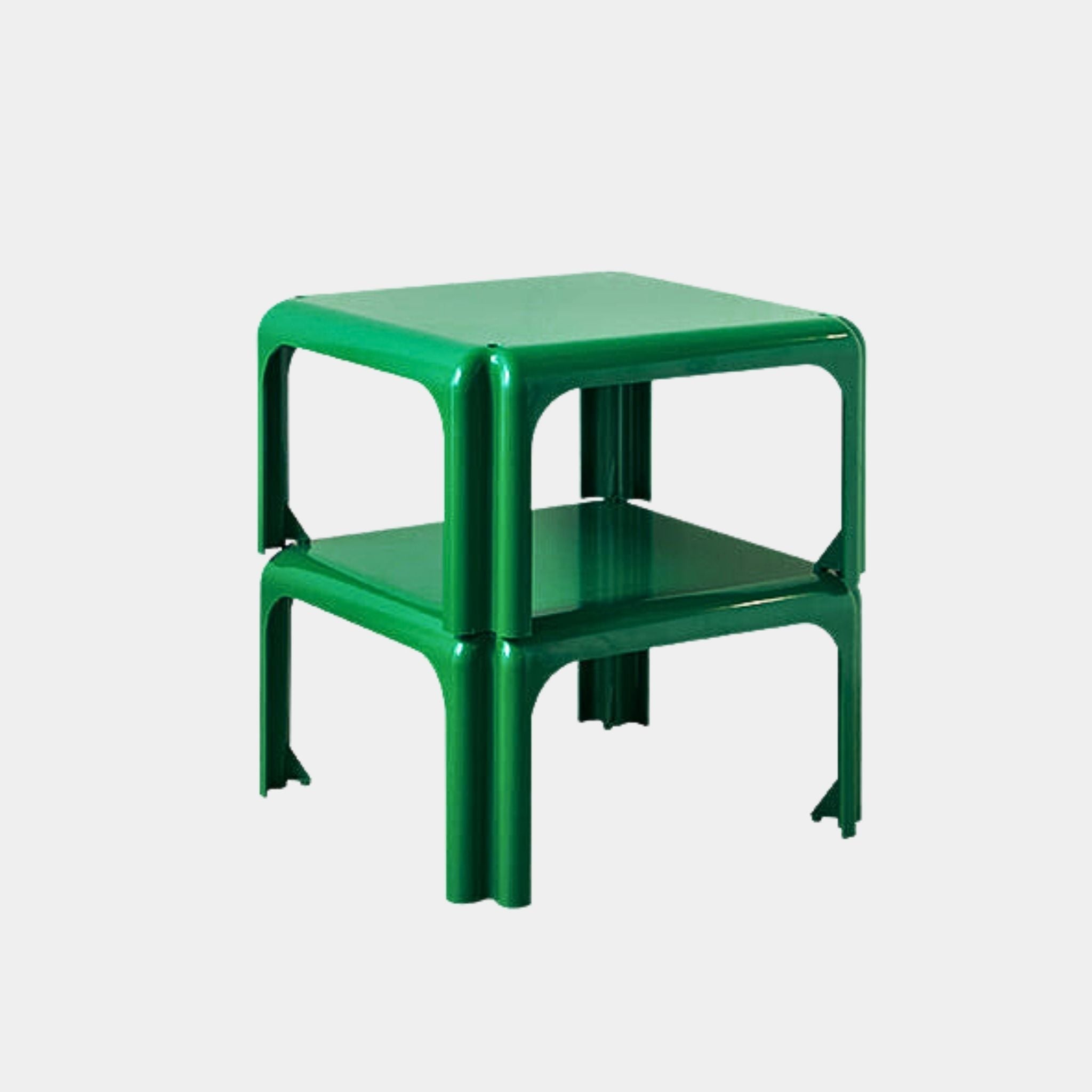 Elaine Stackable Table - The Feelter