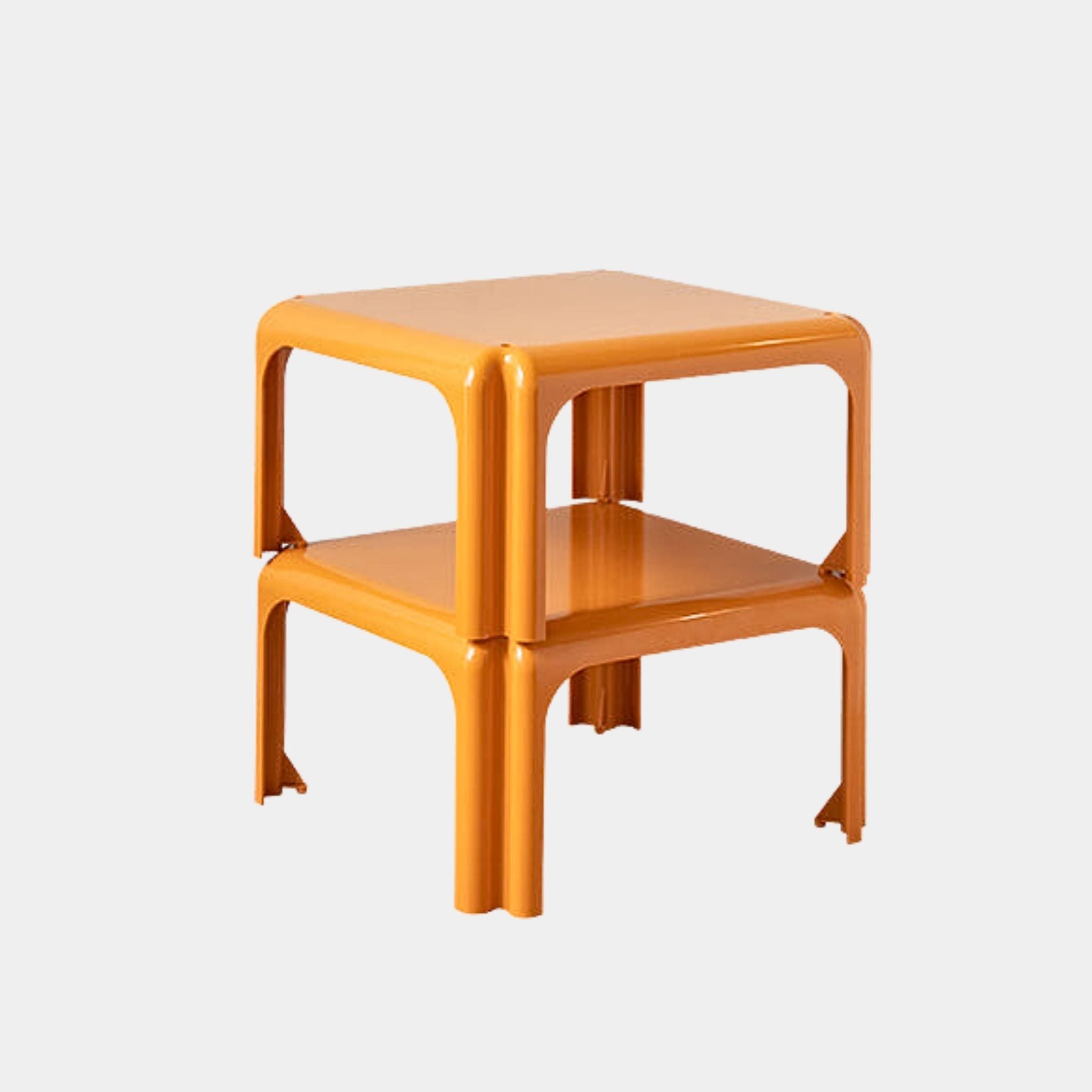 Elaine Stackable Table - The Feelter