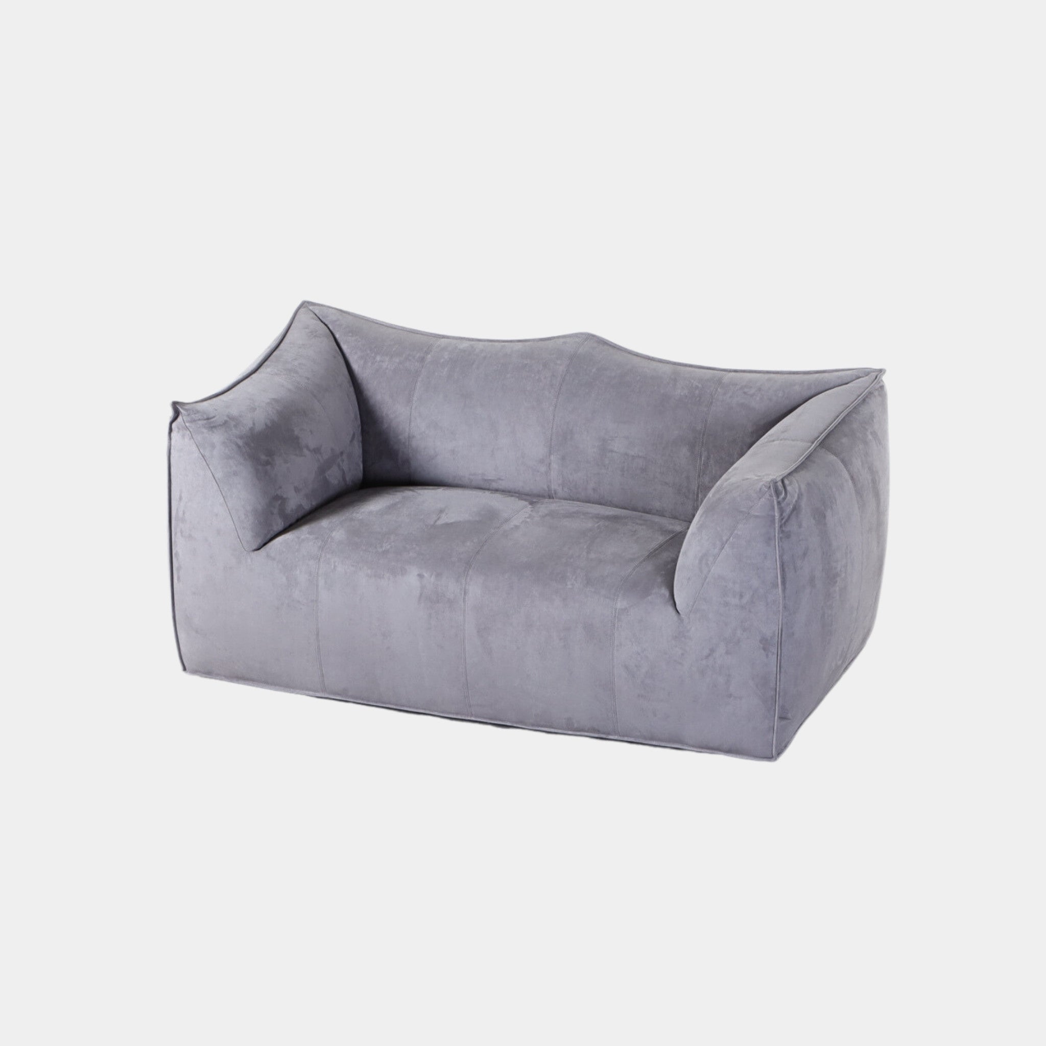 Le Bambole Sofa | Mario Bellini Replica - The Feelter