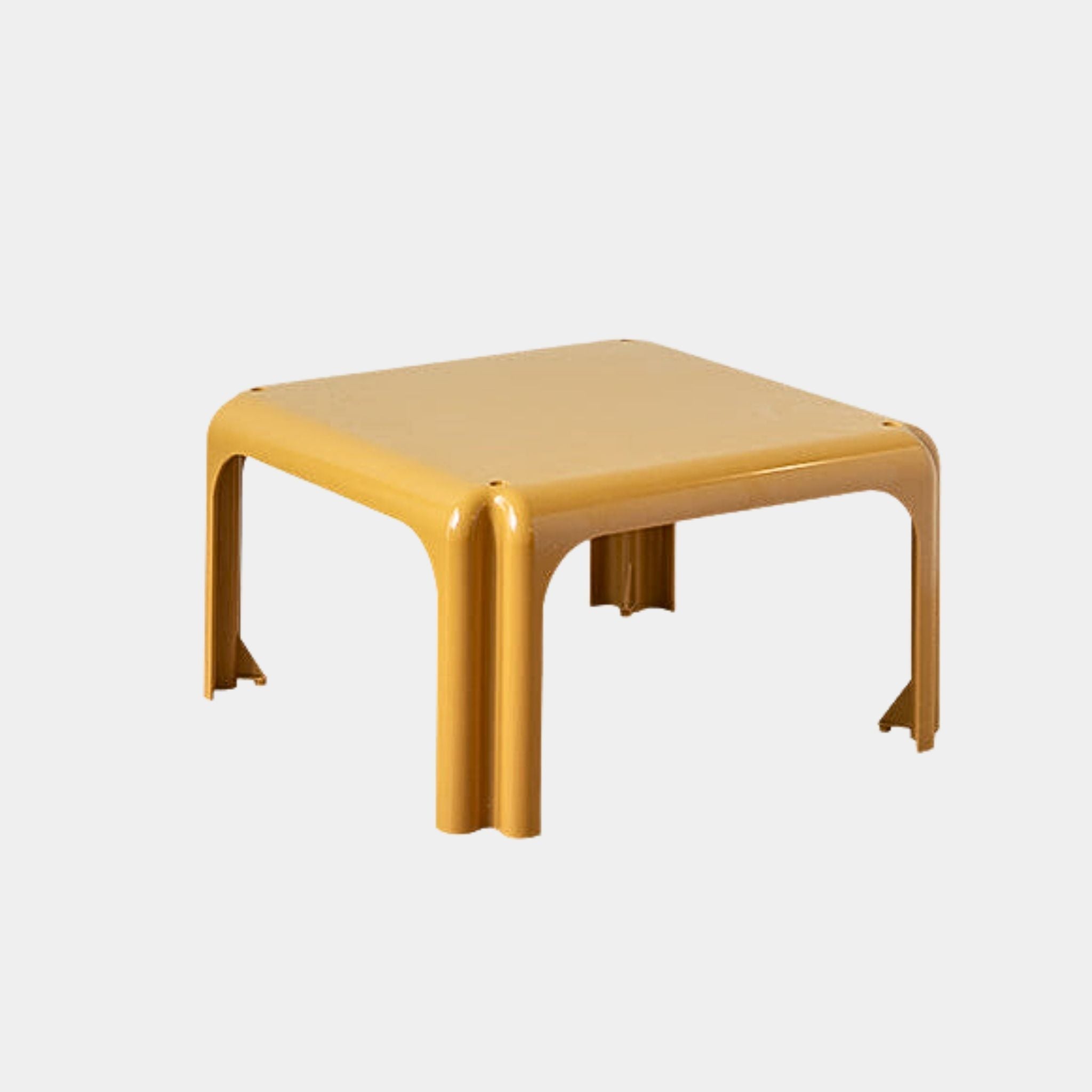 Elaine Stackable Table - The Feelter