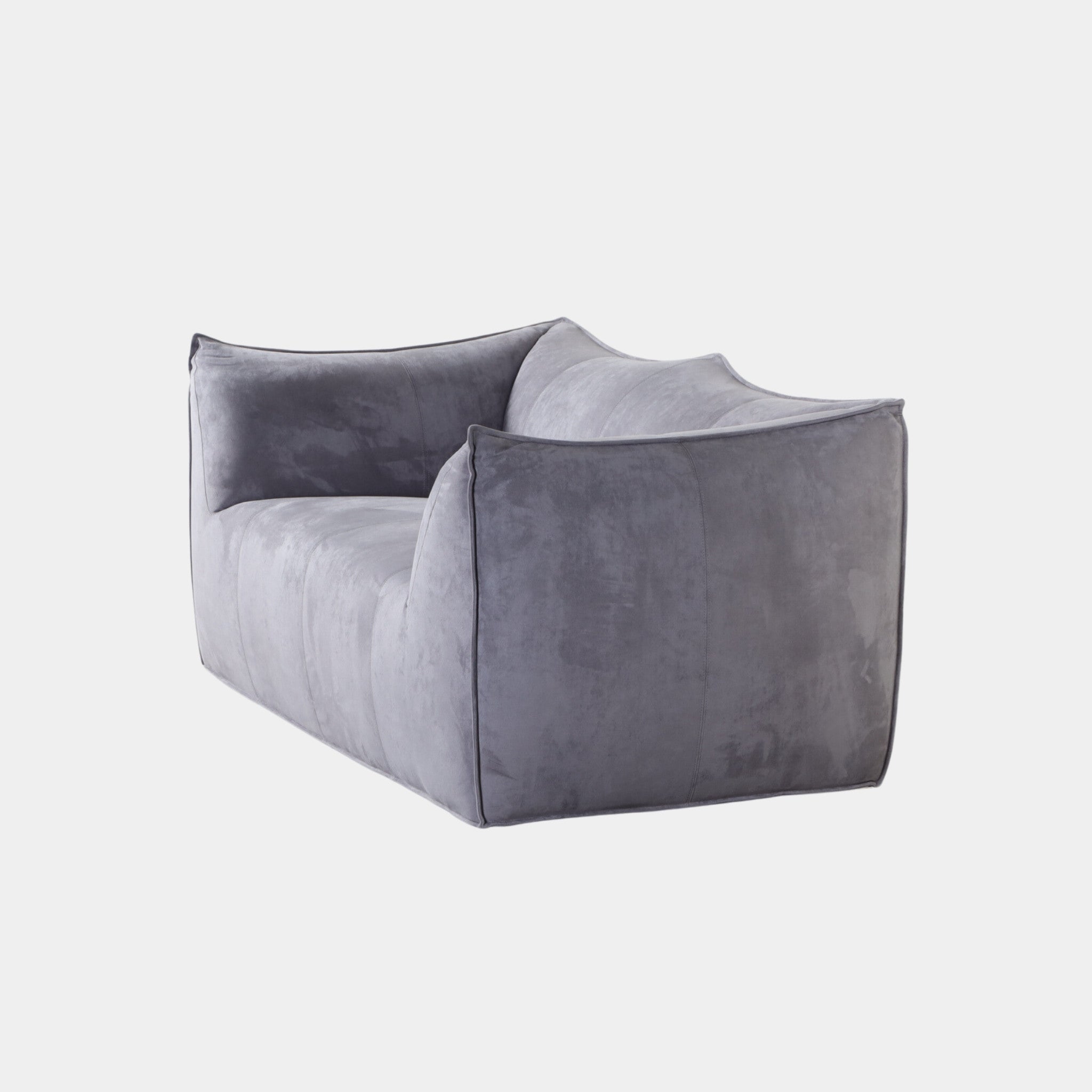 Le Bambole Sofa | Mario Bellini Replica - The Feelter