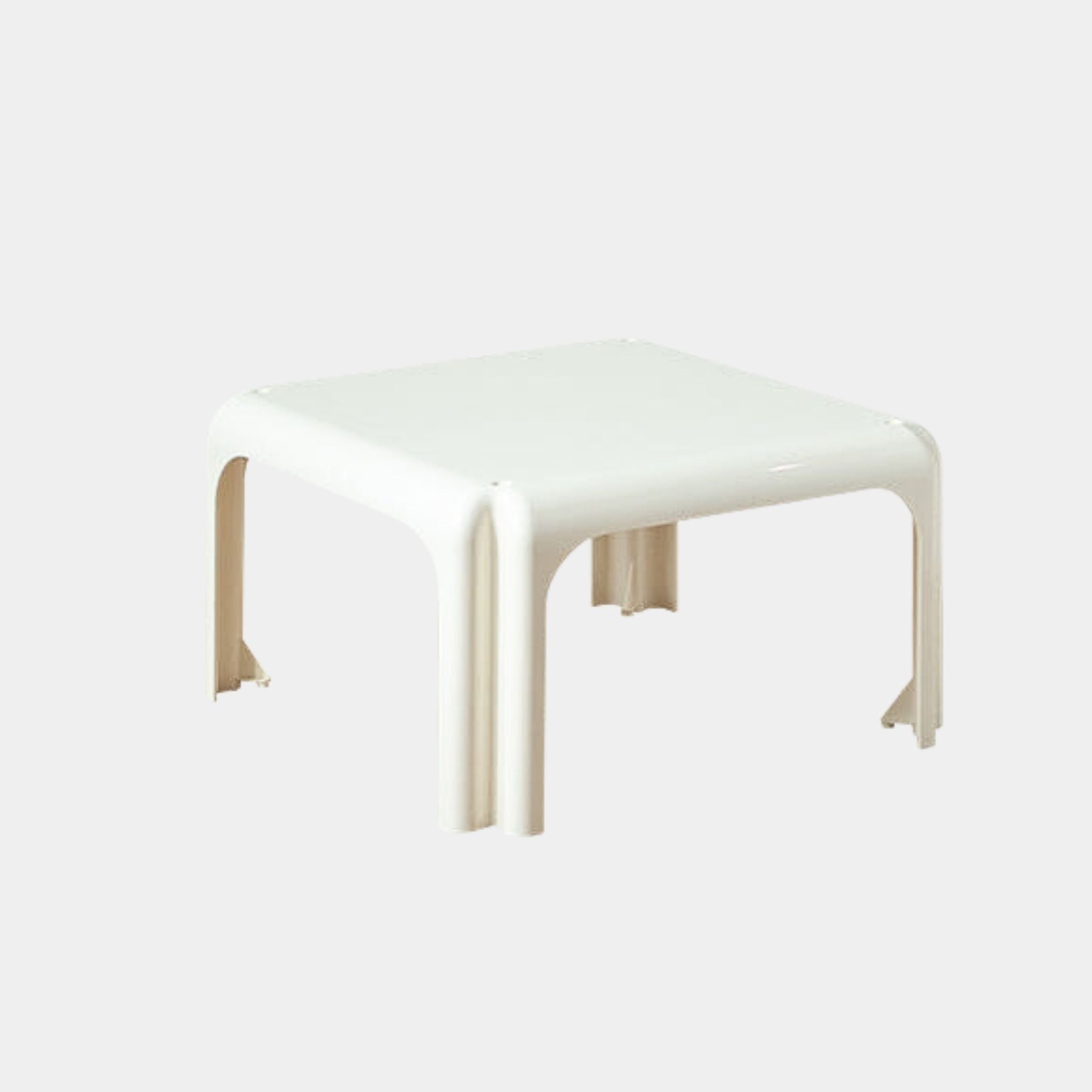 Elaine Stackable Table - The Feelter