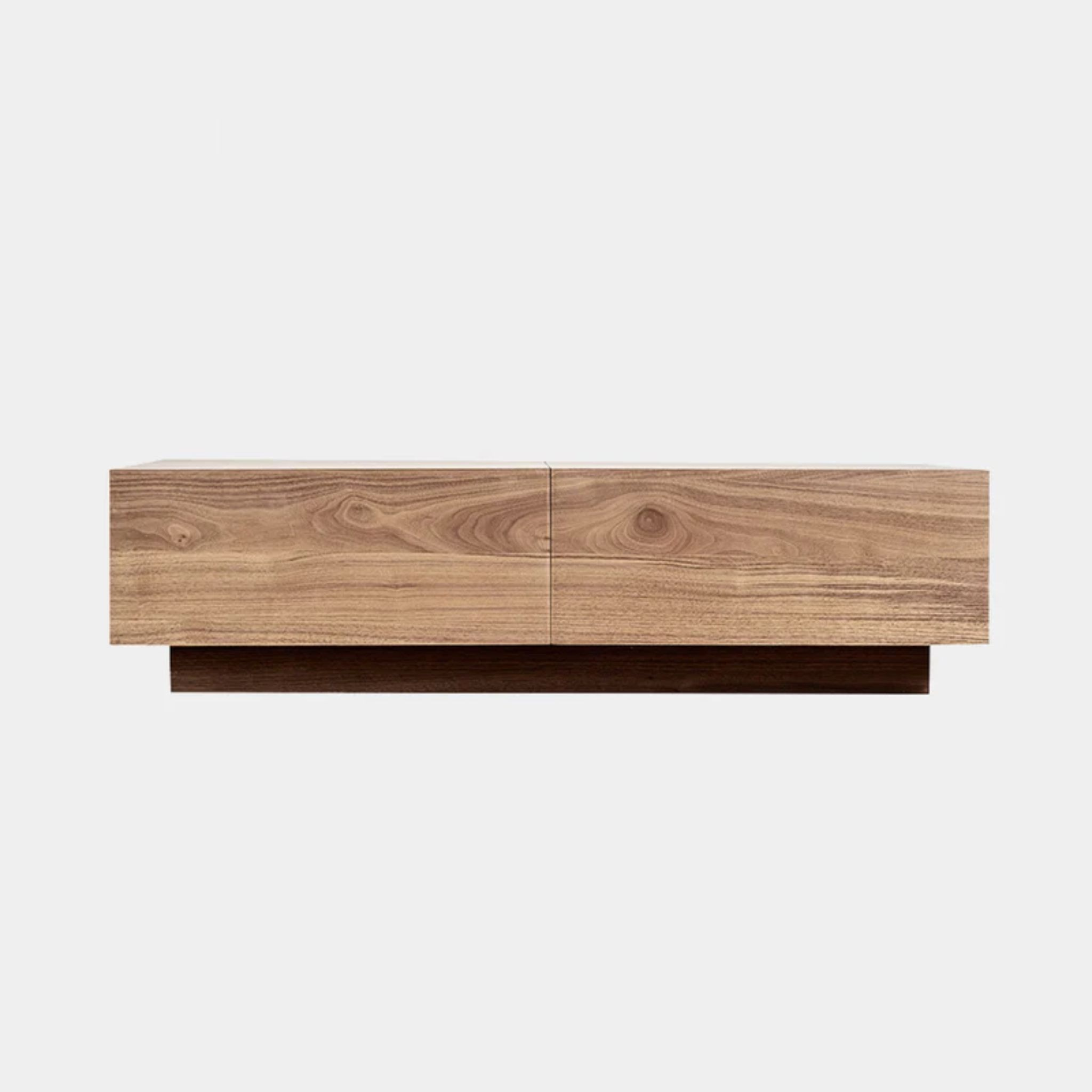 PAP Coffee Table - The Feelter