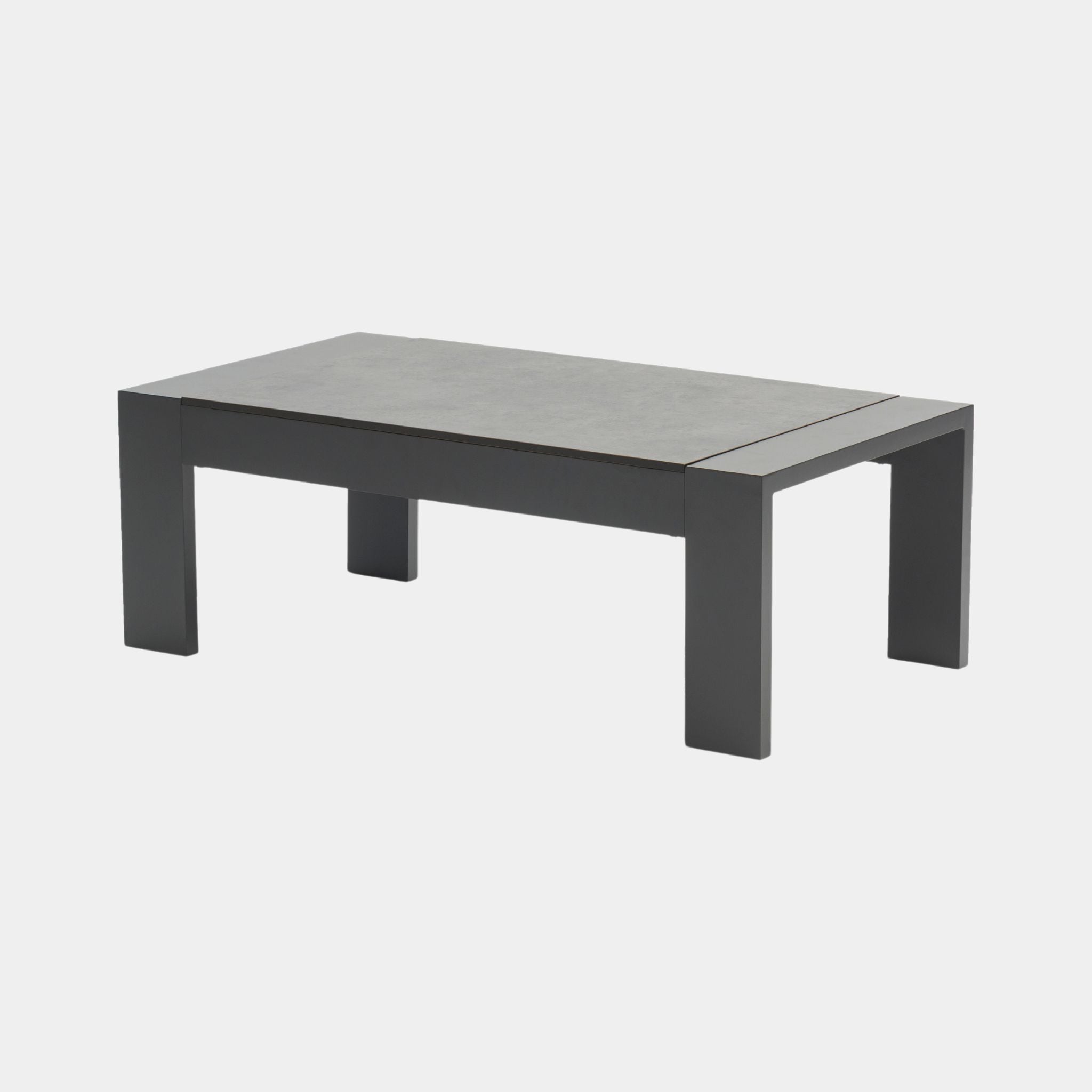 Sky Series | Modular Outdoor Lounge Set