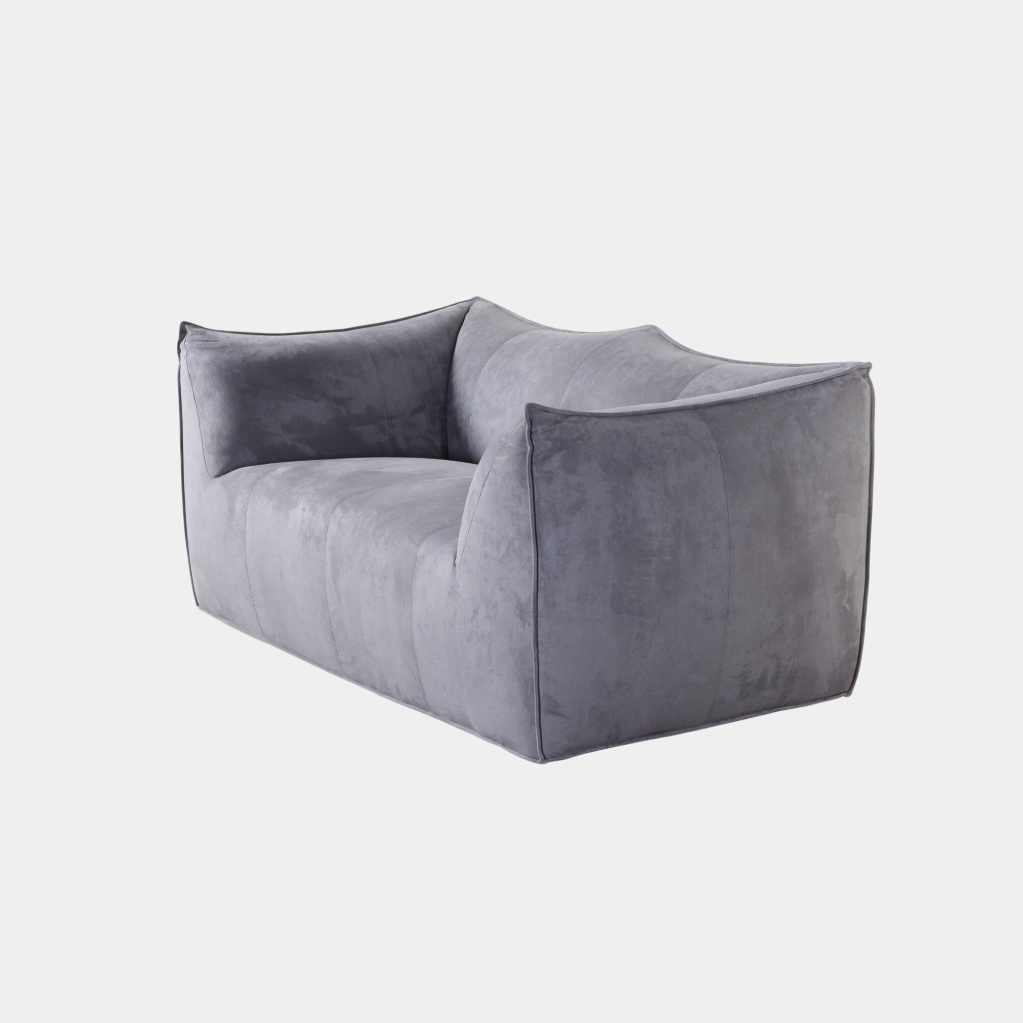 Le Bambole Sofa | Mario Bellini Replica - The Feelter