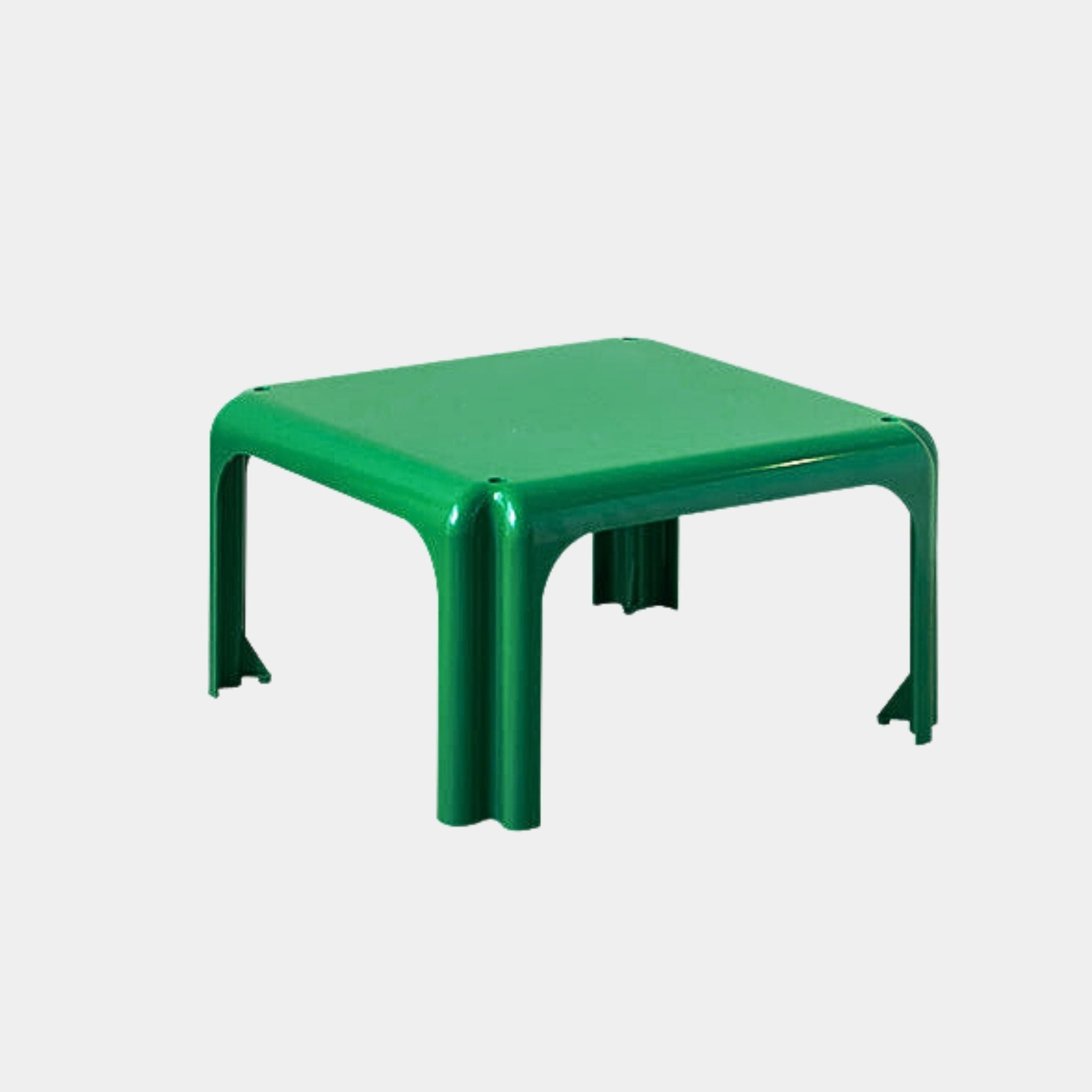 Elaine Stackable Table - The Feelter