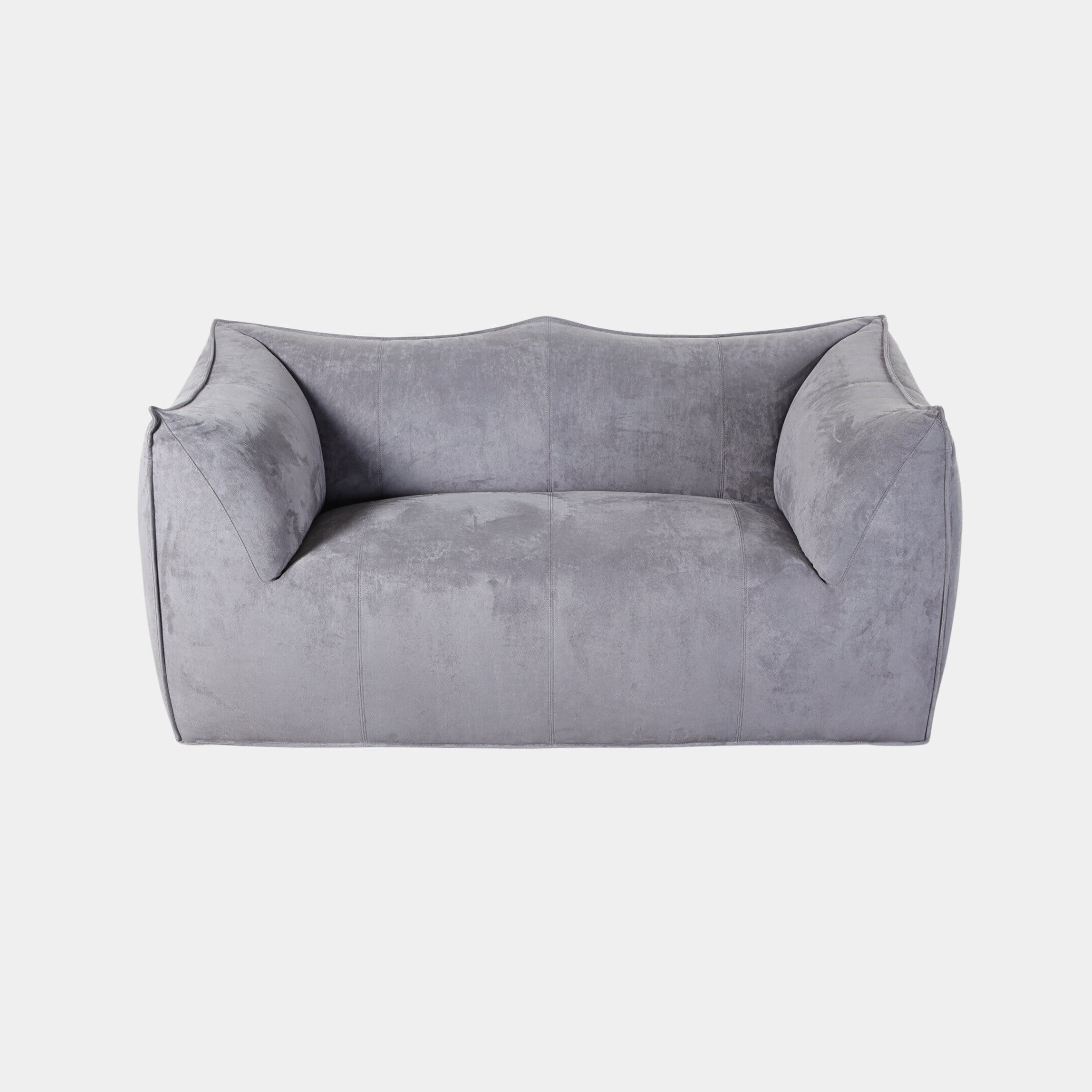 Le Bambole Sofa | Mario Bellini Replica - The Feelter