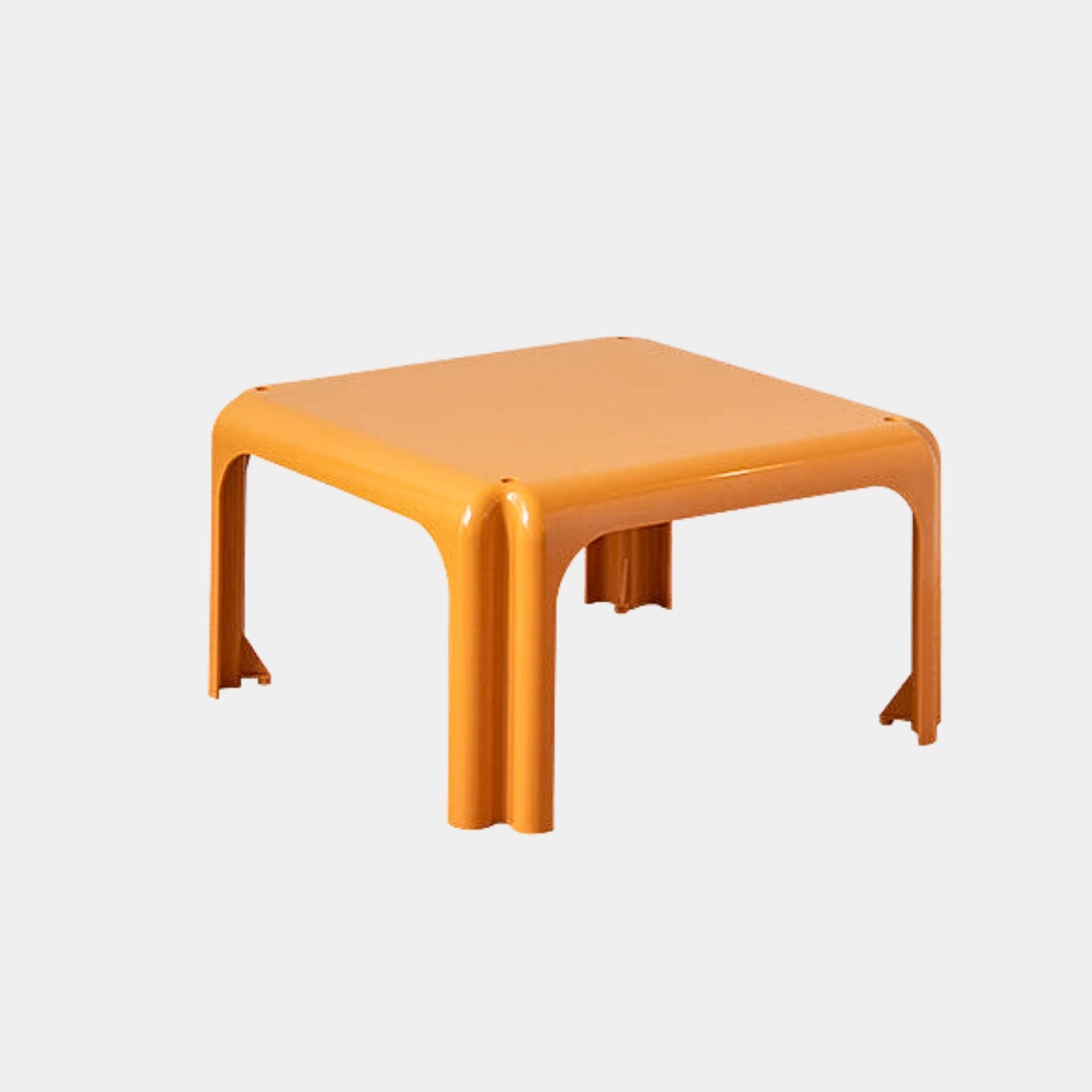 Elaine Stackable Table - The Feelter