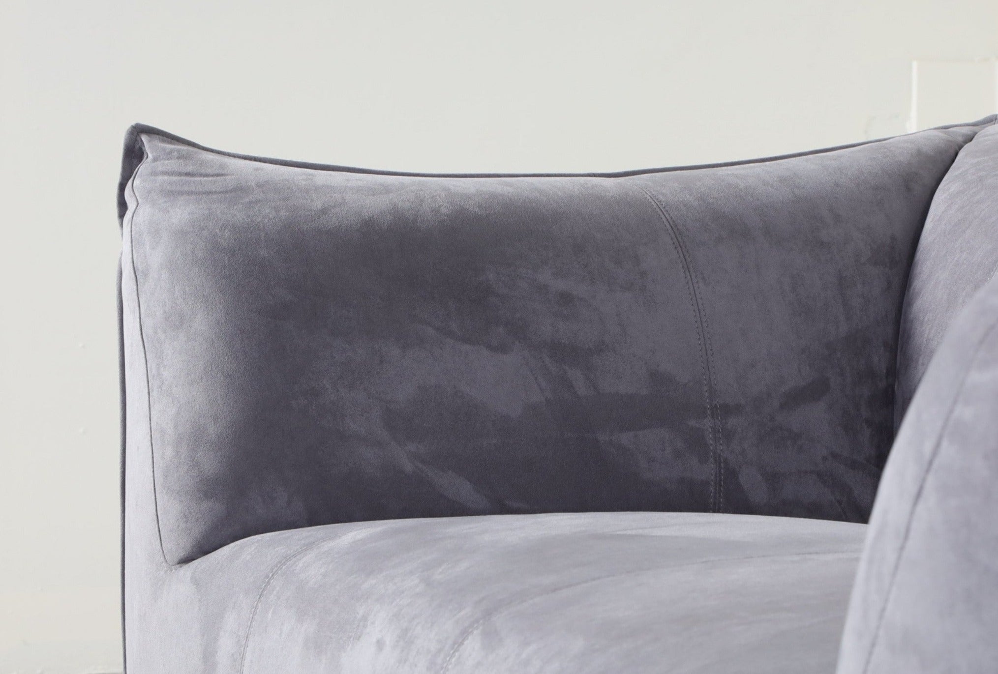 Le Bambole Sofa | Mario Bellini Replica
