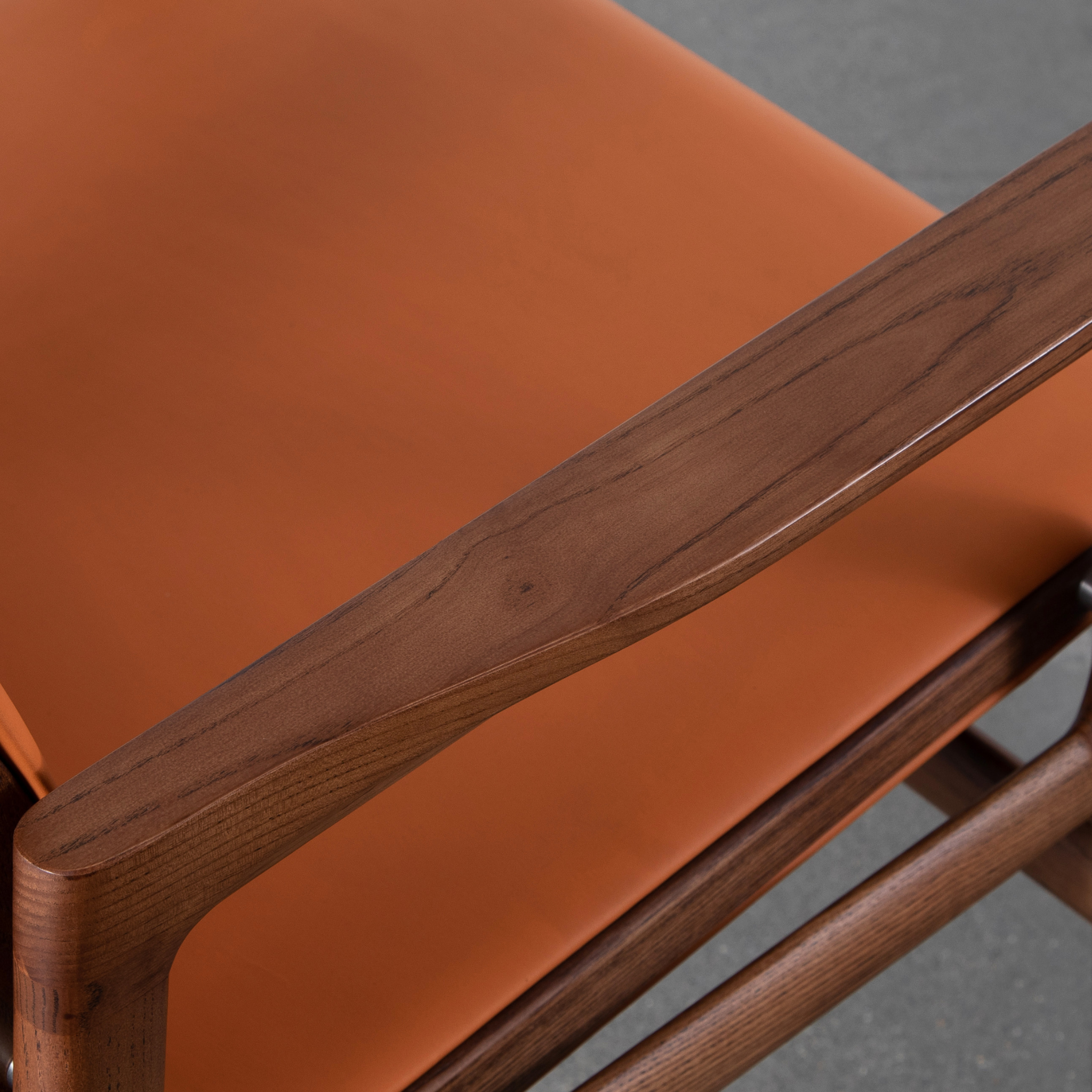 Soraya Dining Chair