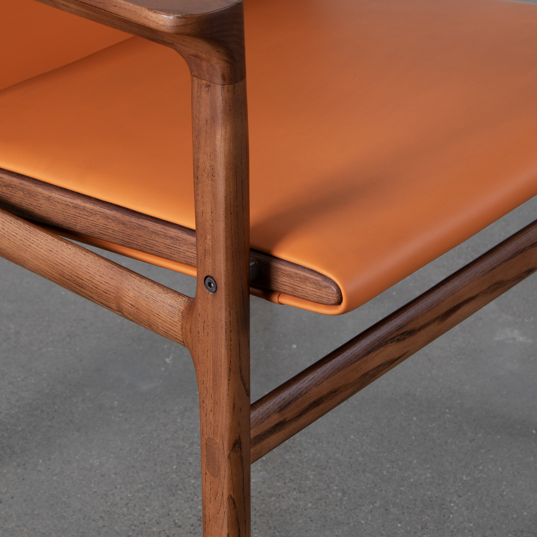 Soraya Dining Chair
