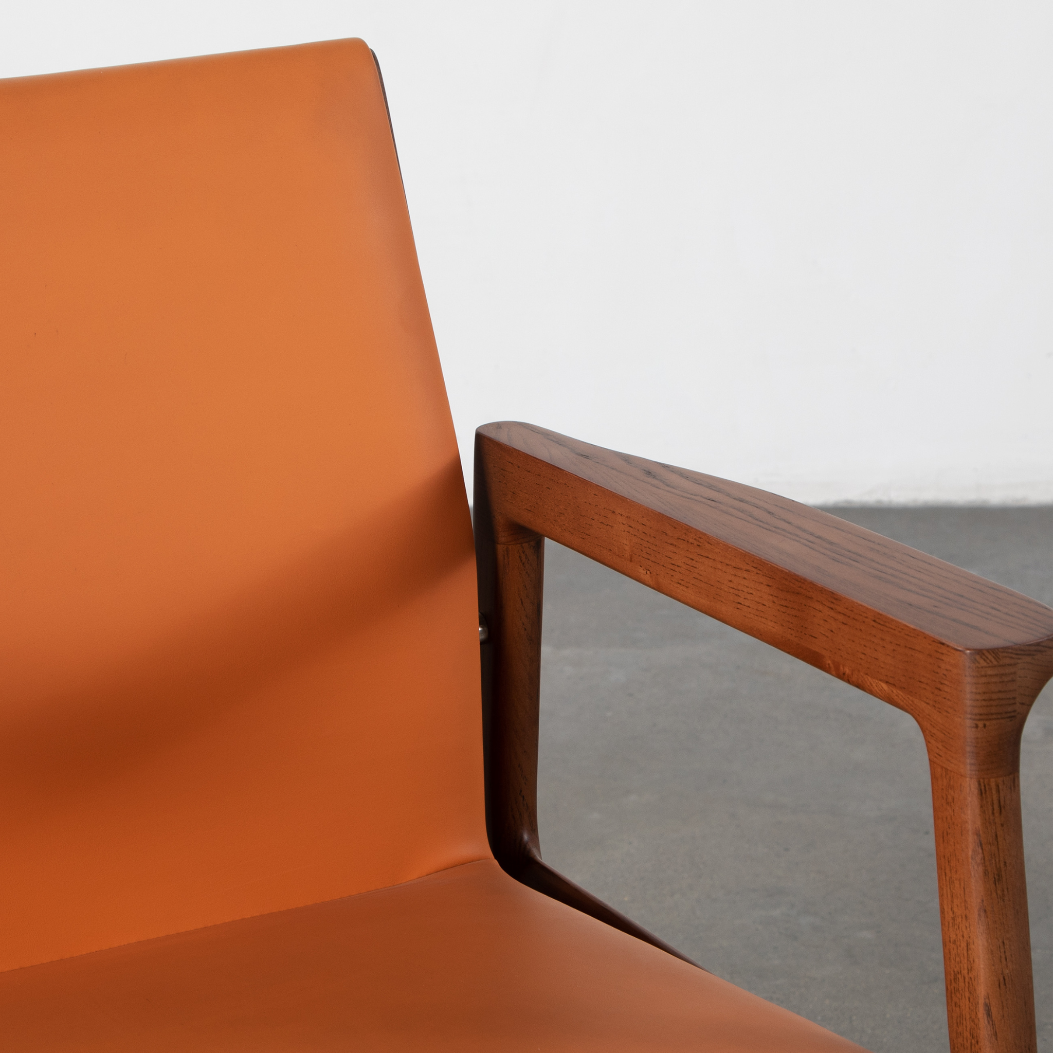 Soraya Dining Chair