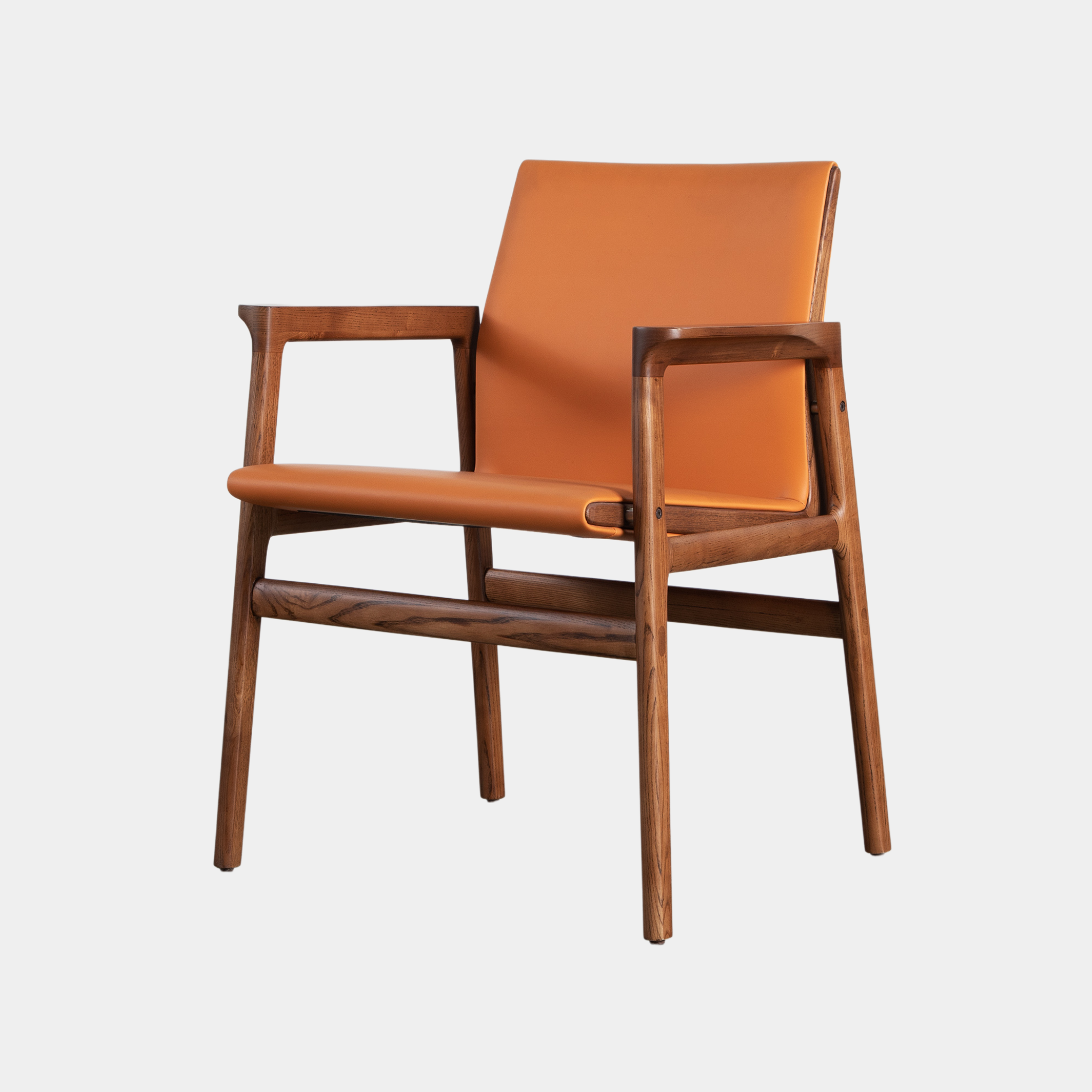 Soraya Dining Chair
