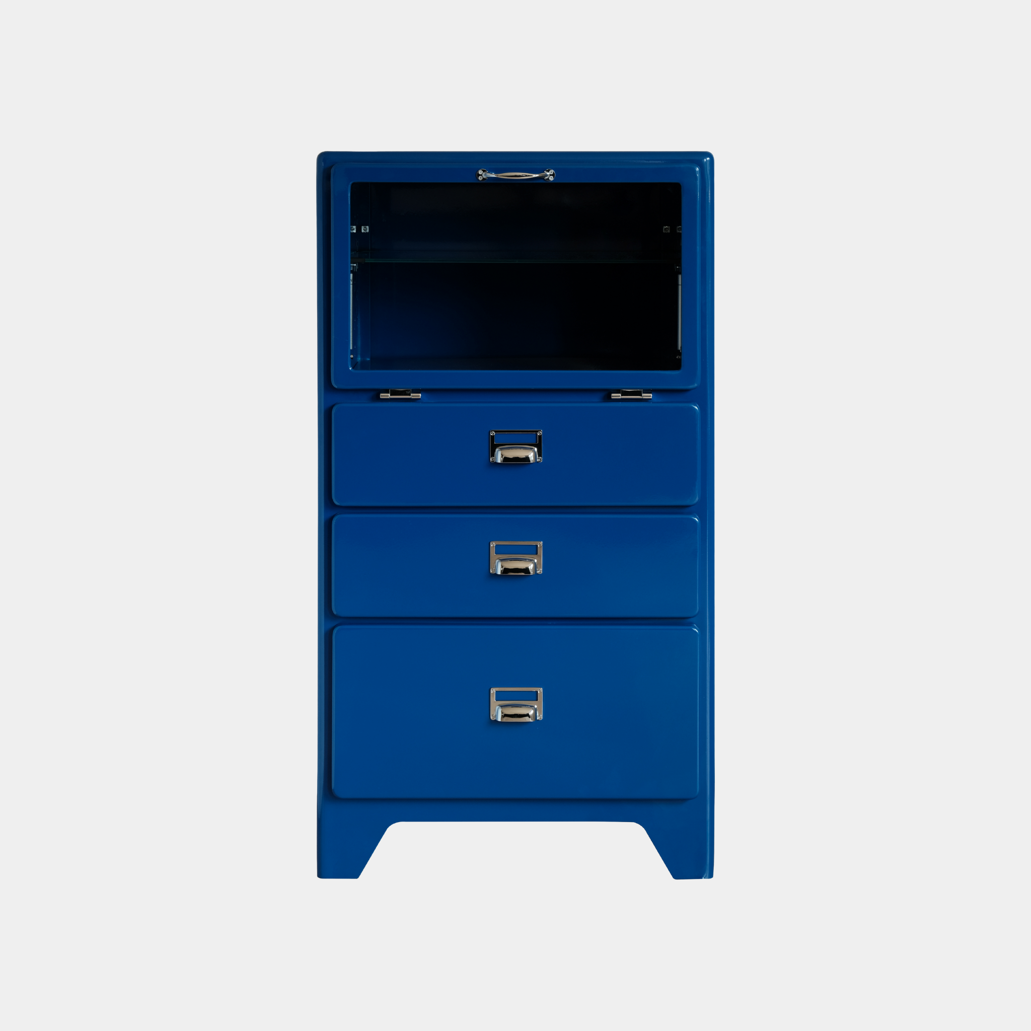 Vault Series | Single Fronted Sideboard