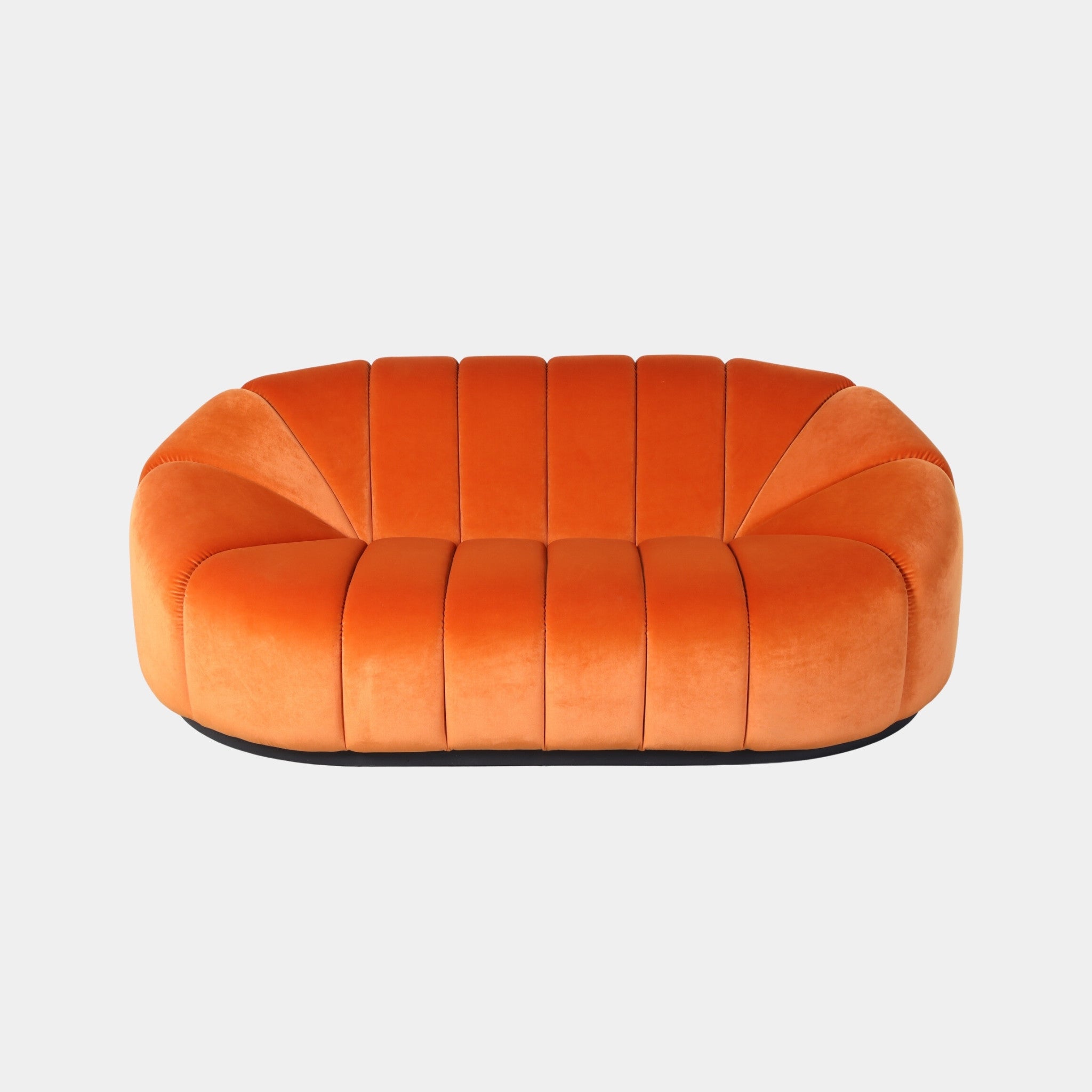 Pumpkin Sofa | Pierre Paulin Replica