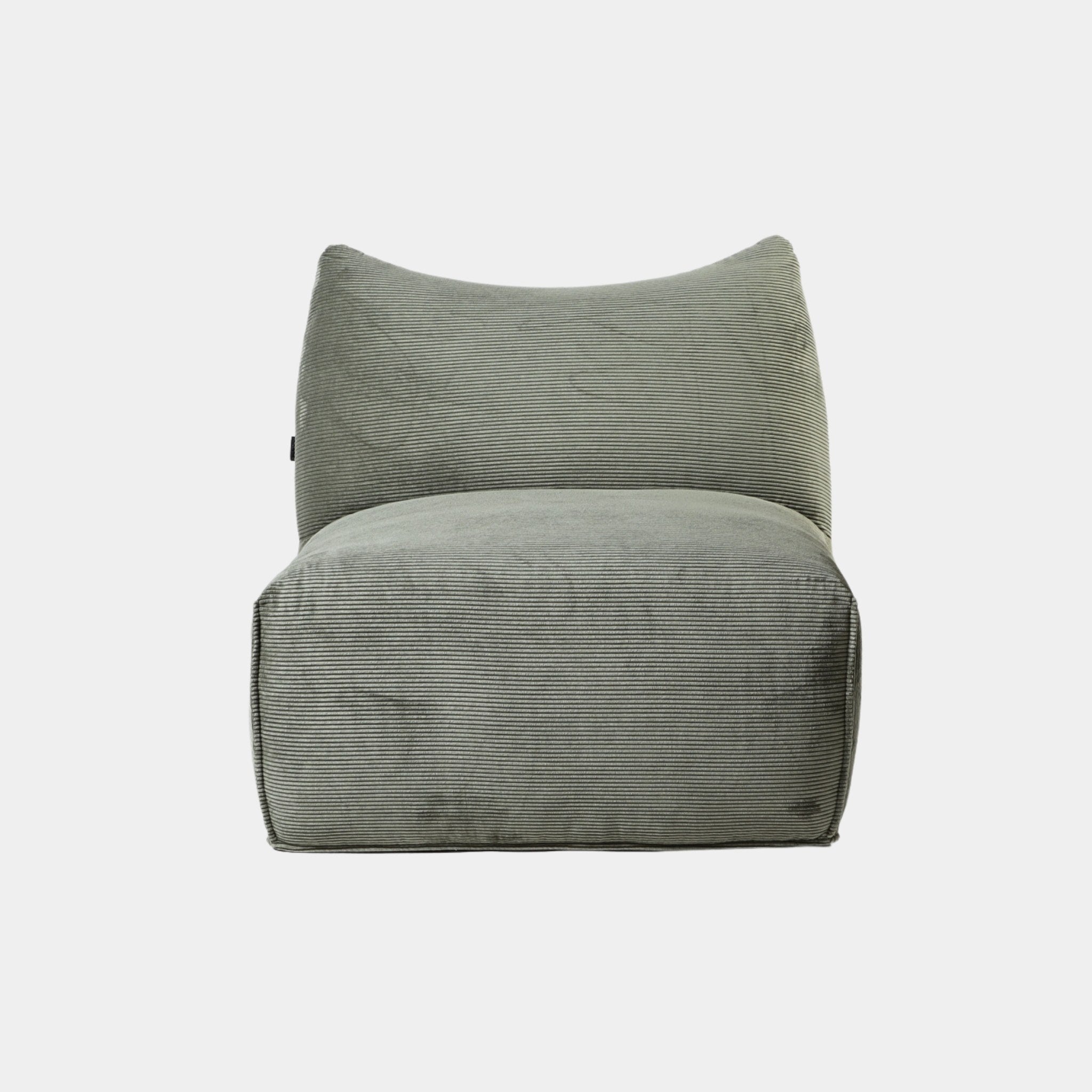 Rabbit Lounge Chair