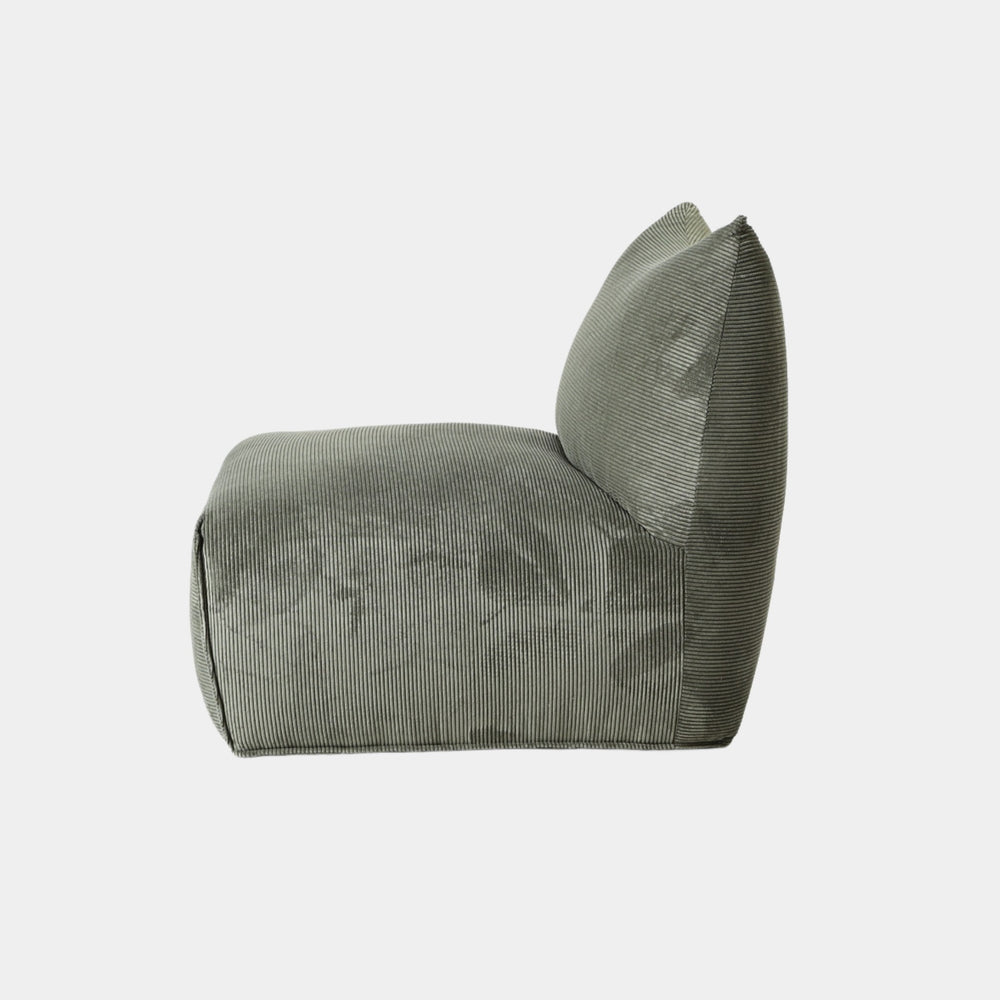 Rabbit Lounge Chair