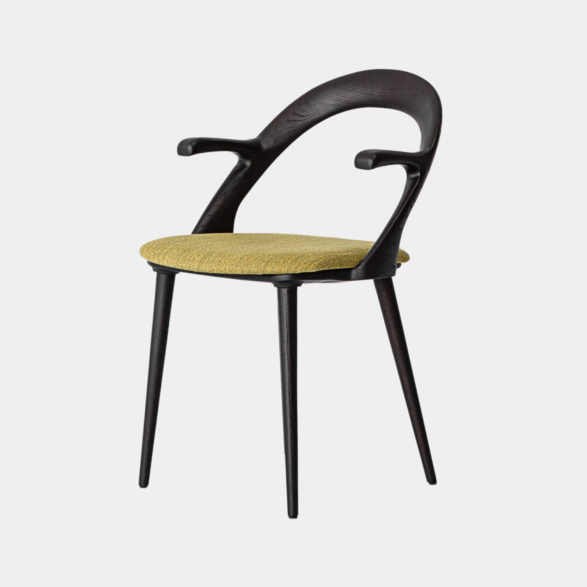 Joel Dining Chair