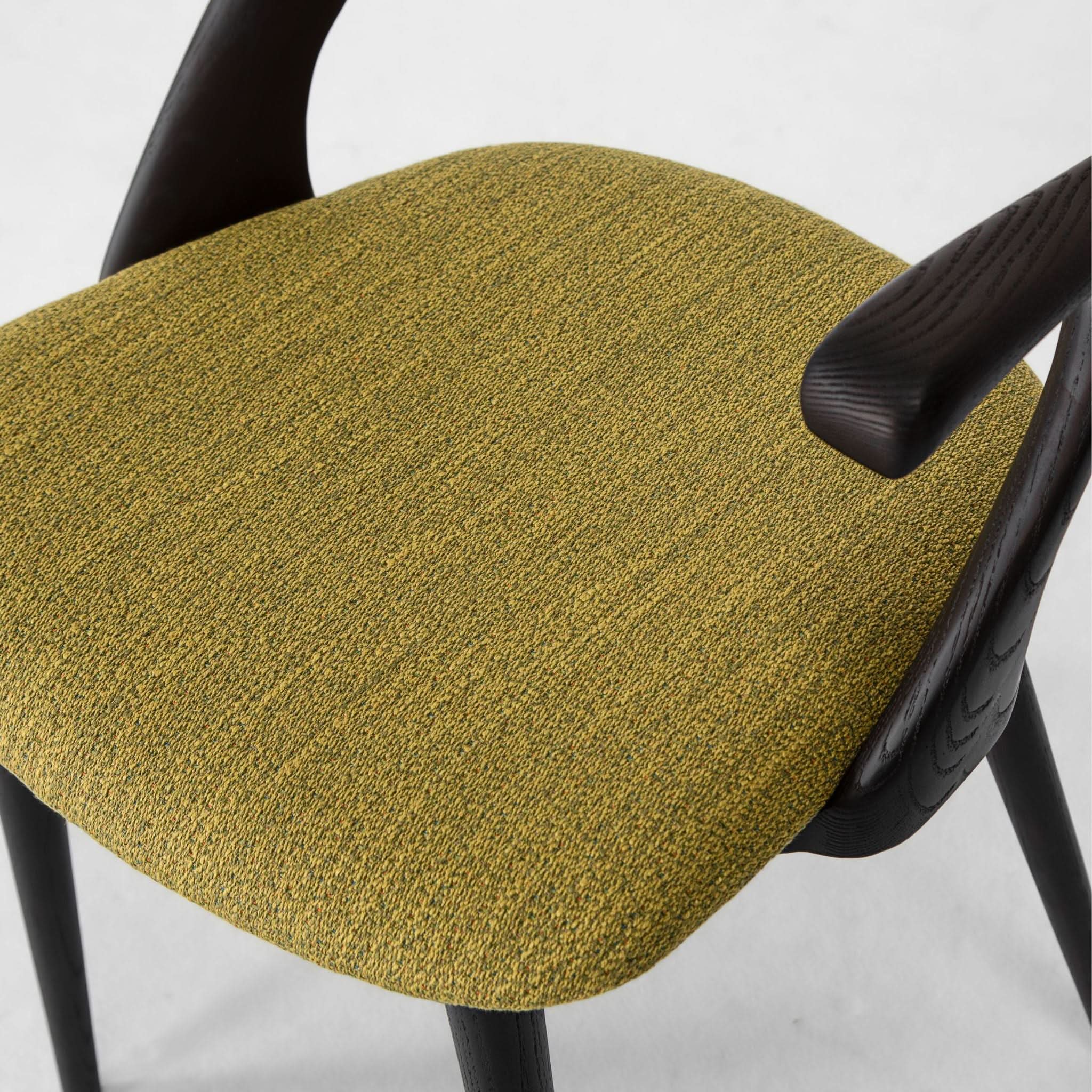 Joel Dining Chair