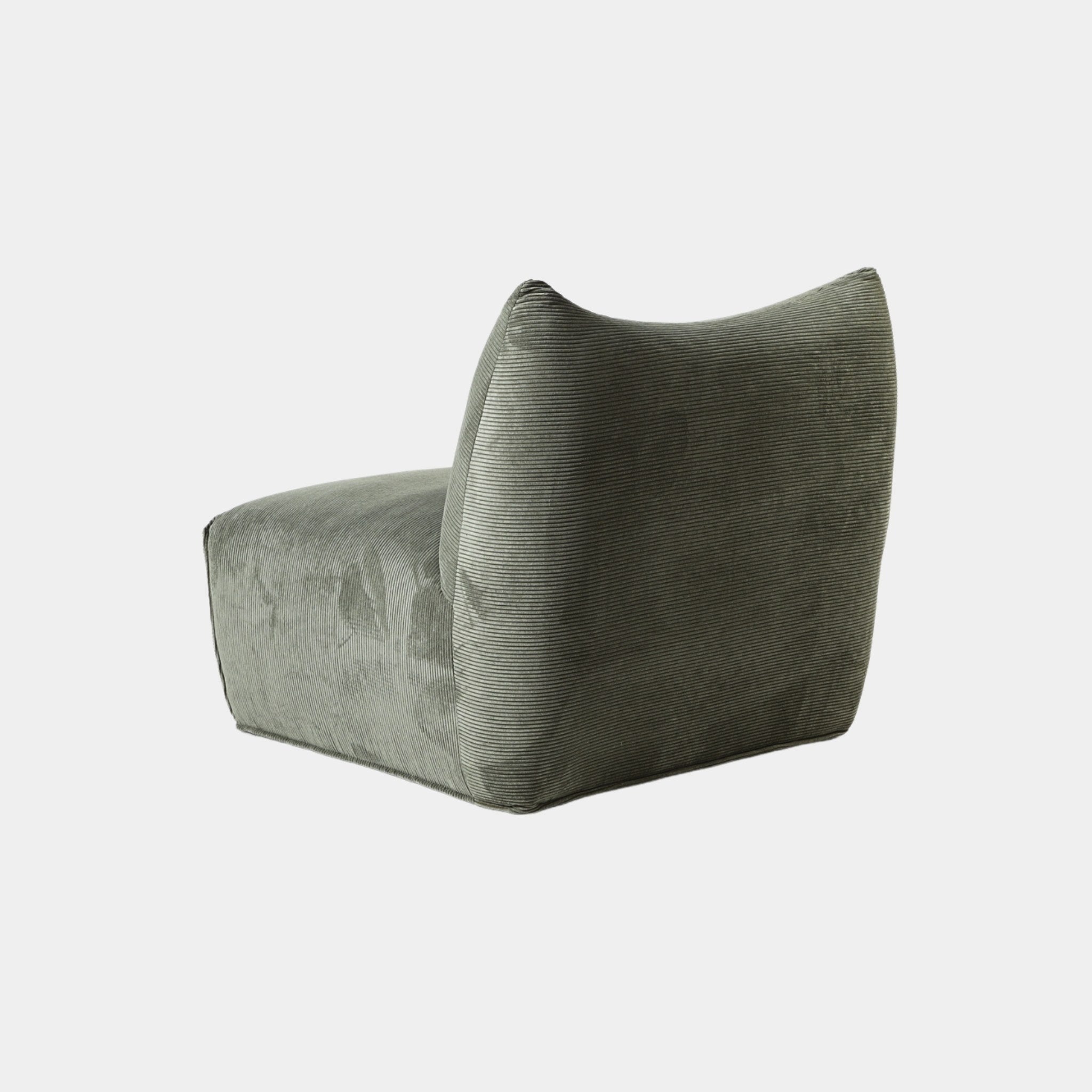 Rabbit Lounge Chair