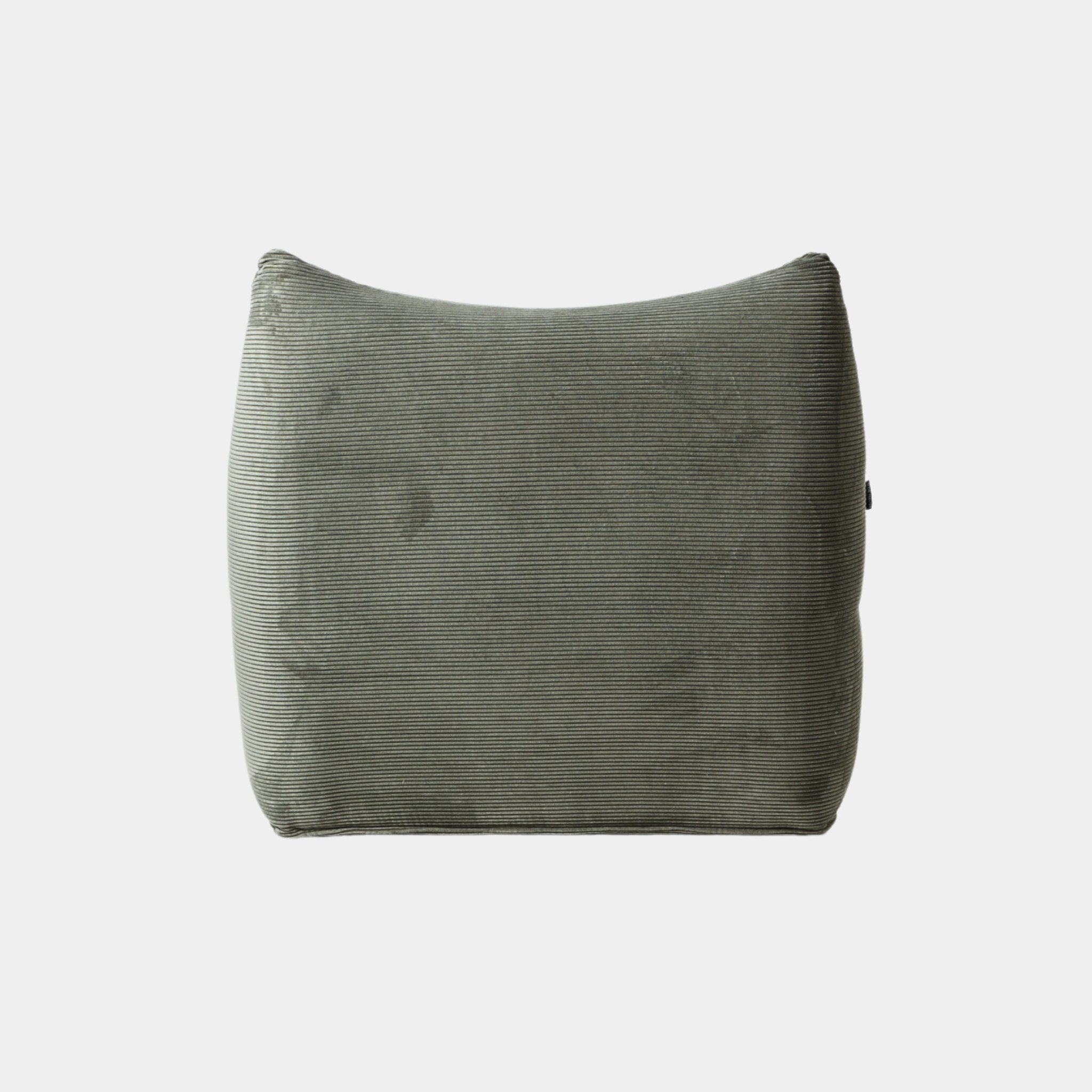Rabbit Lounge Chair