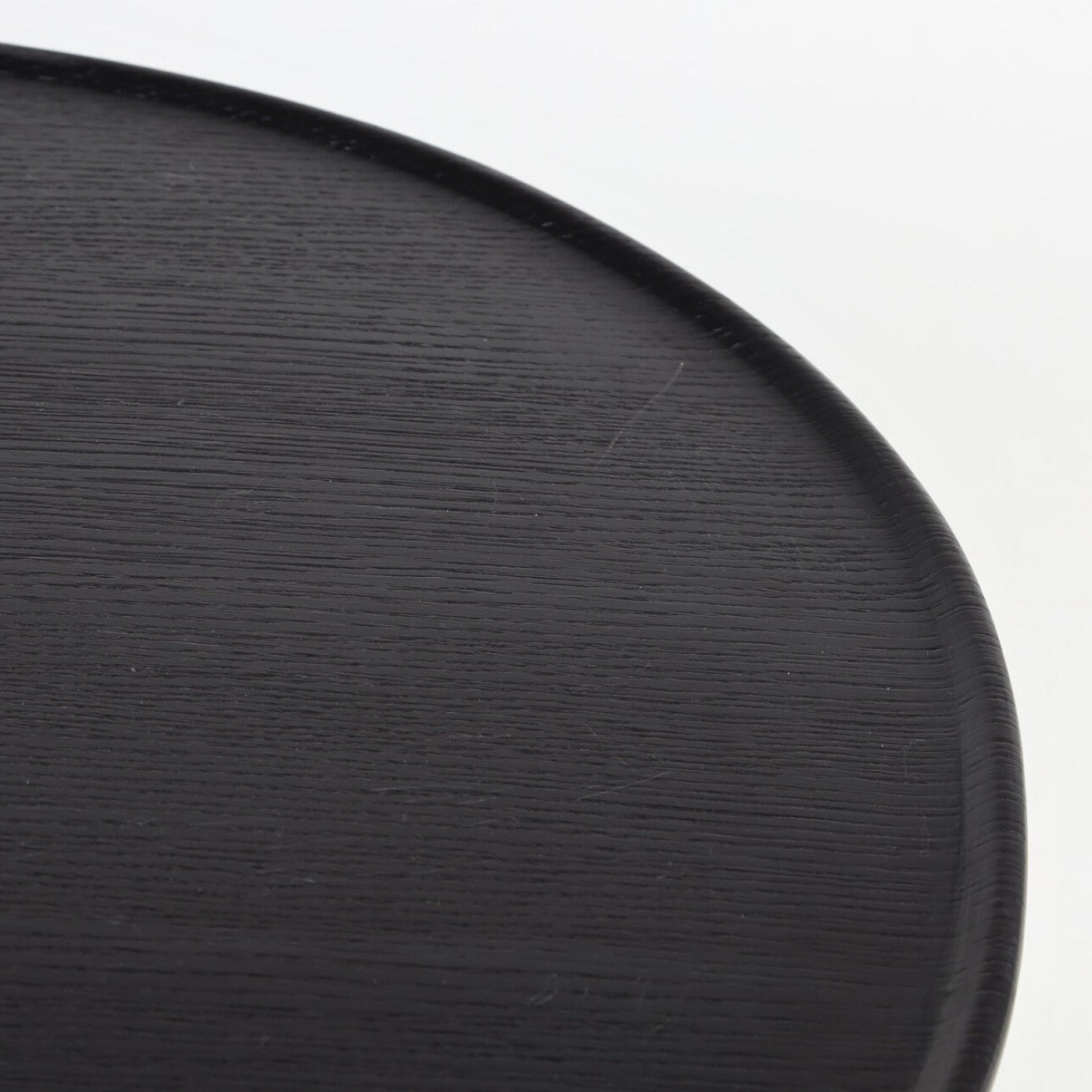 Balanced Coffee Table | The Feelter